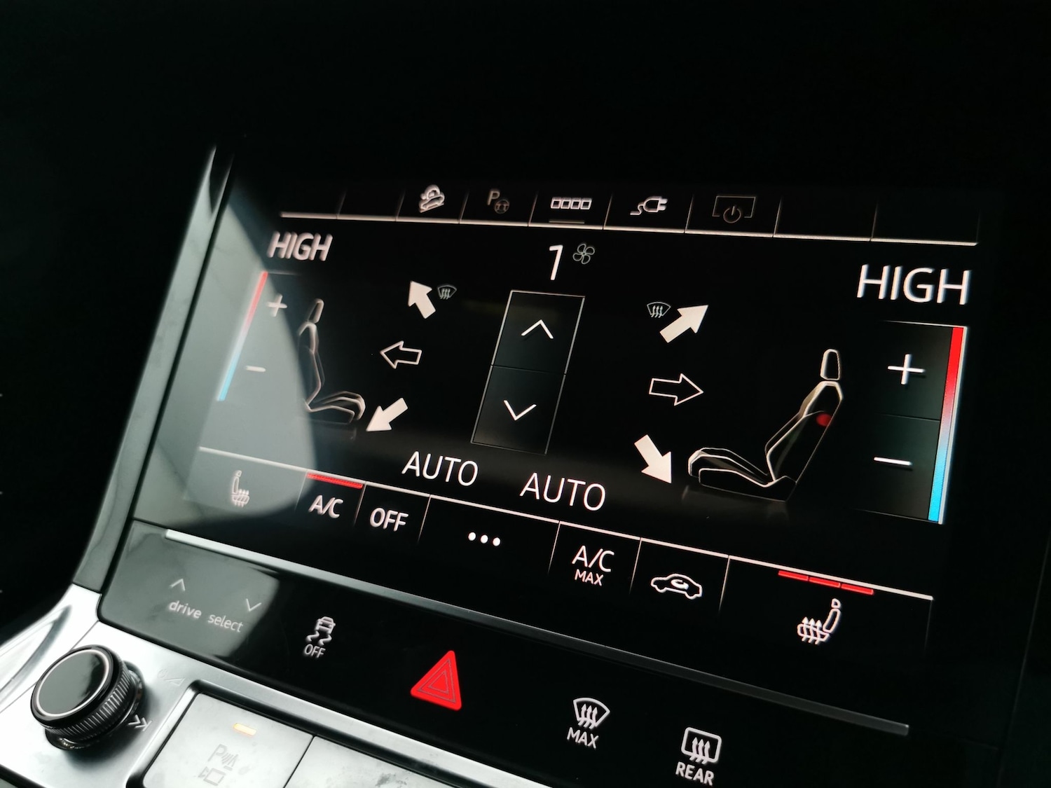 Used Audi e-tron 2022 for sale - 77180343: Photo 23