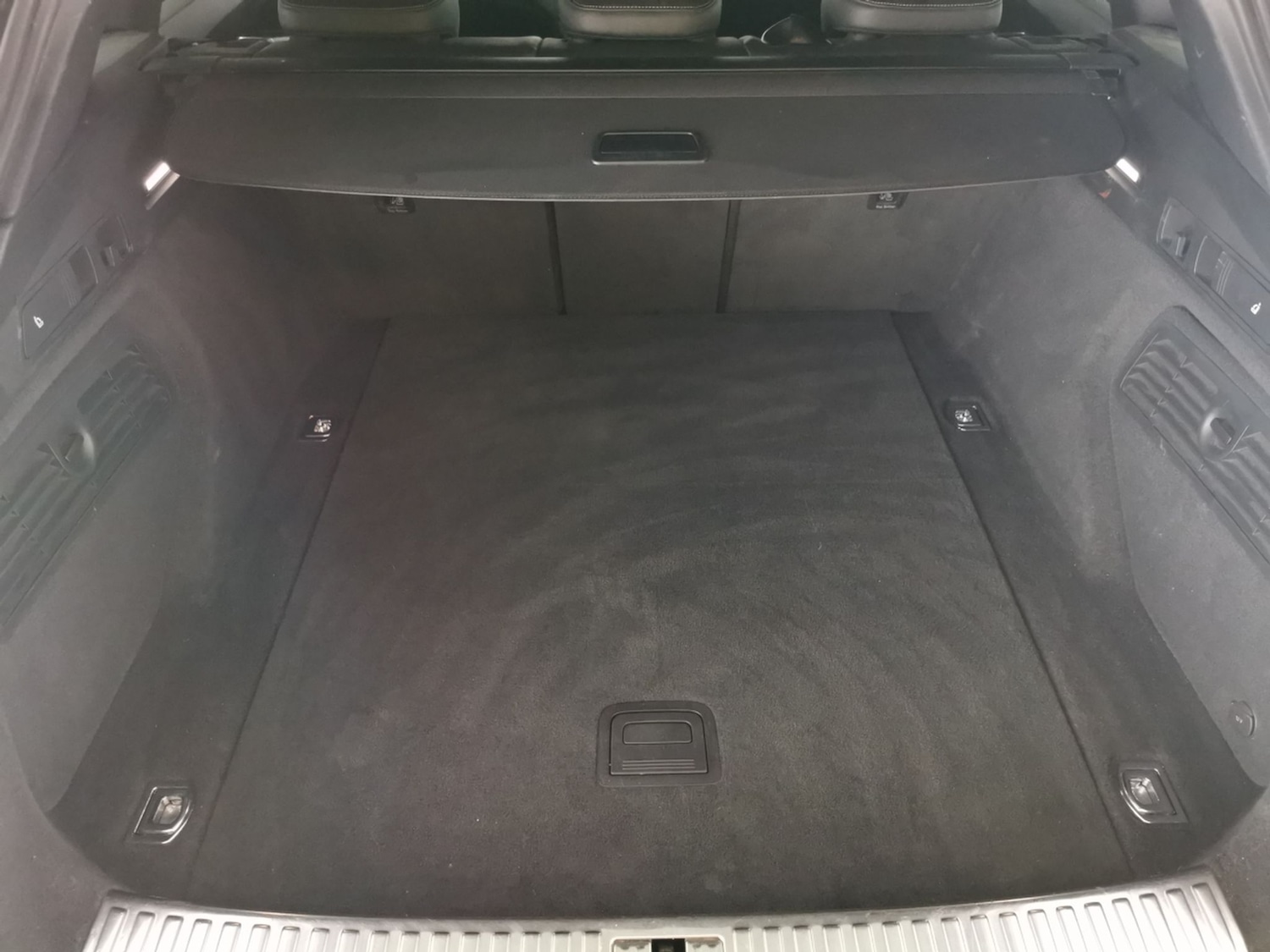 Used Audi e-tron 2022 for sale - 77180343: Photo 40