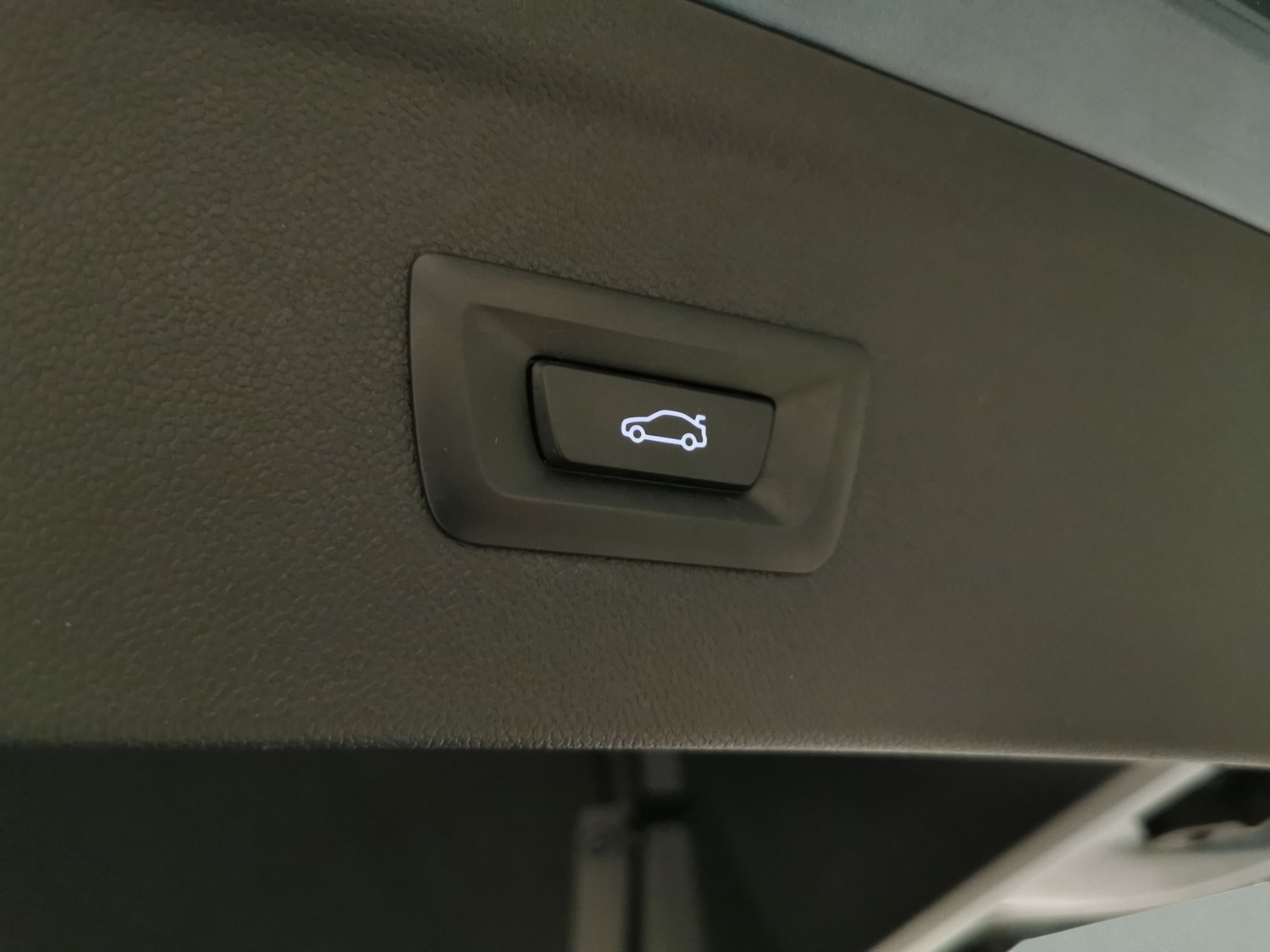 Used BMW iX 2022 for sale - 76773790: Photo 17