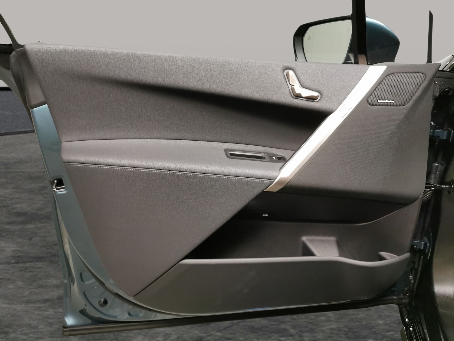 Used BMW iX 2022 for sale - 76773790: Photo 31