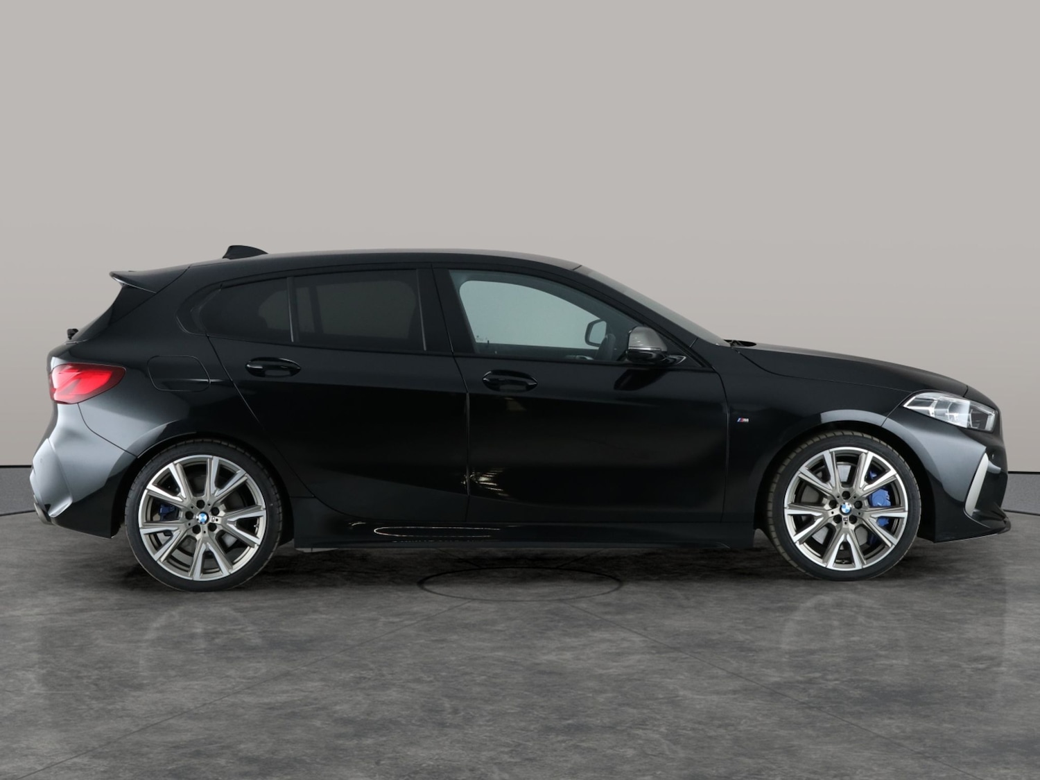 Used BMW 1 Series 2022 for sale - 76155913: Photo 12