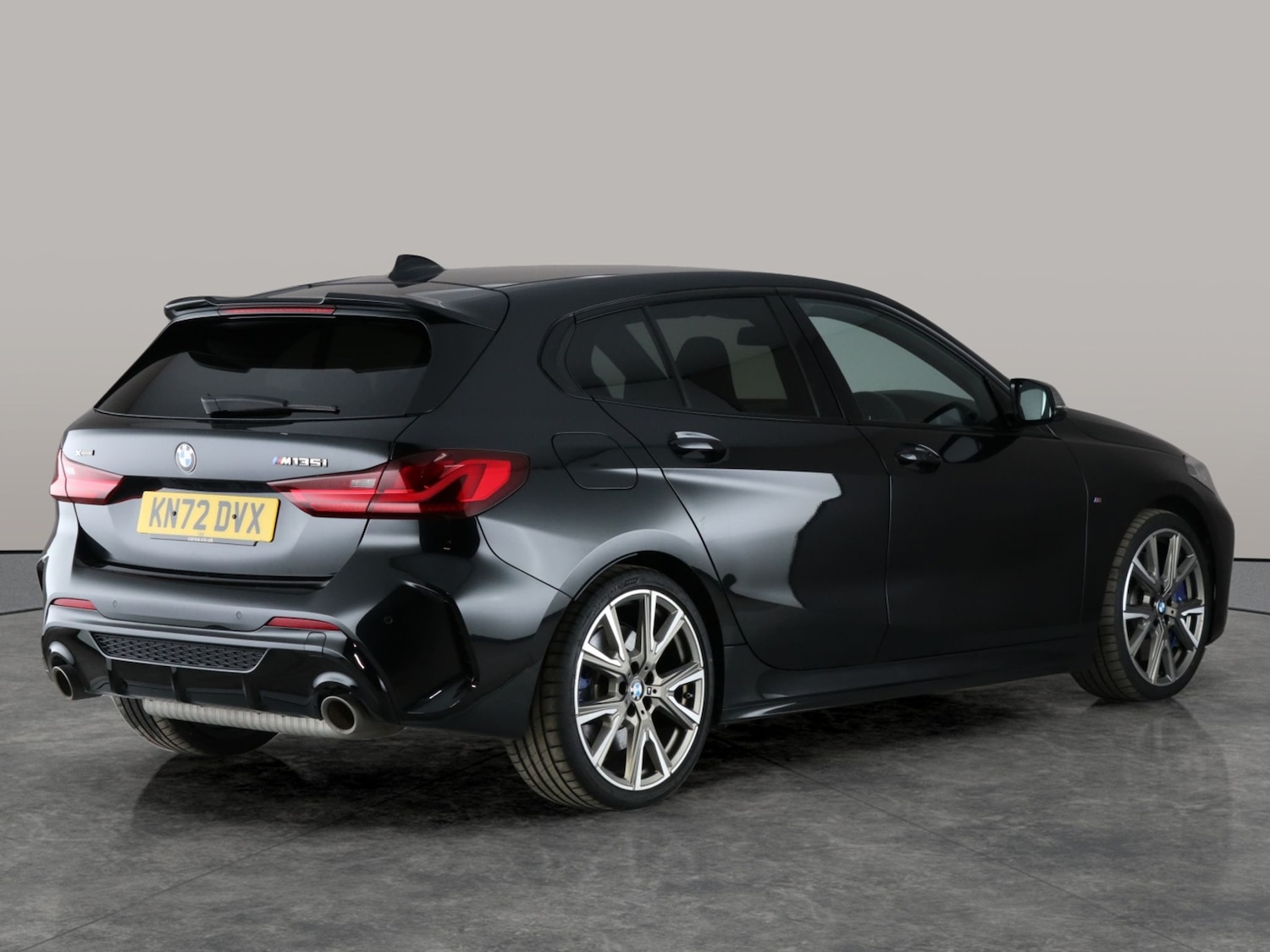 Used BMW 1 Series 2022 for sale - 76155913: Photo 13