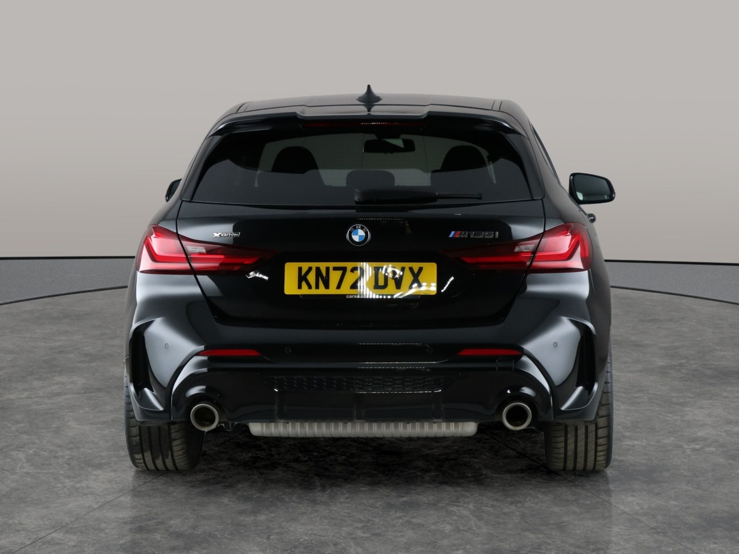 Used BMW 1 Series 2022 for sale - 76155913: Photo 14