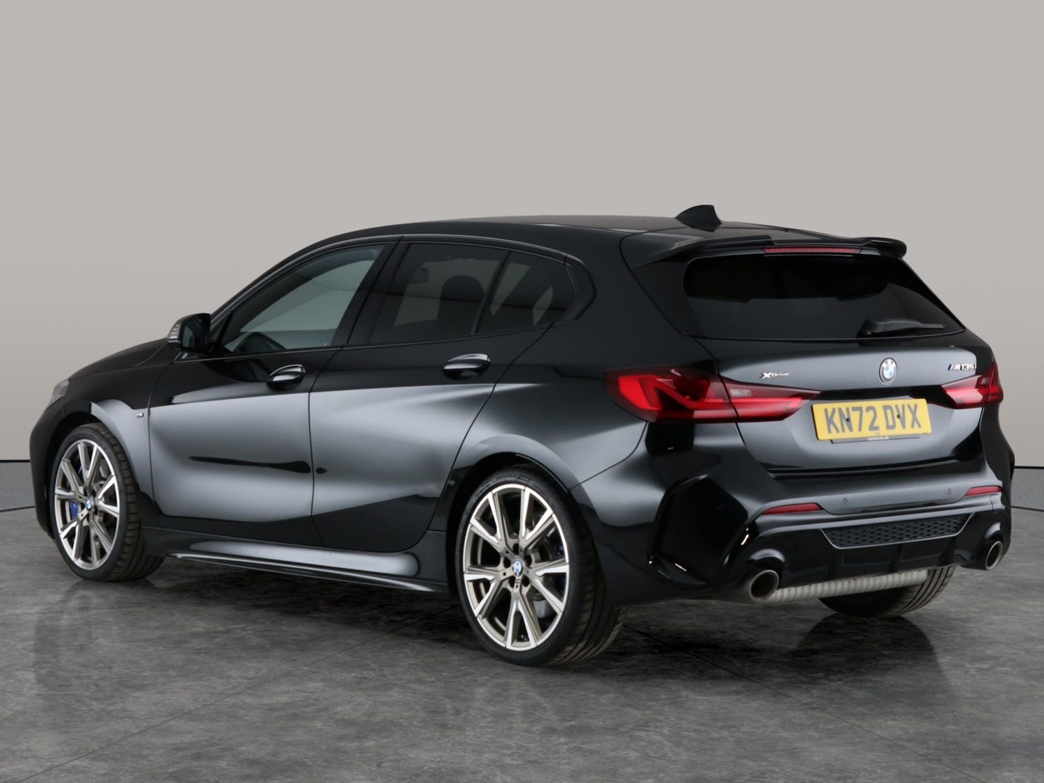 Used BMW 1 Series 2022 for sale - 76155913: Photo 16