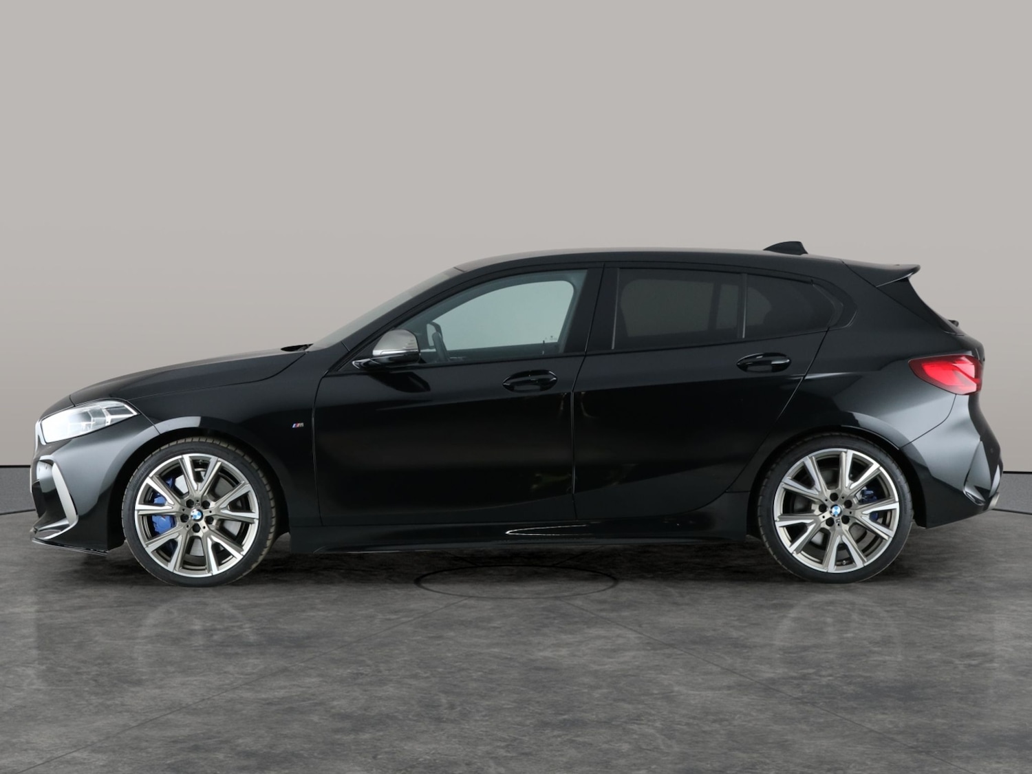 Used BMW 1 Series 2022 for sale - 76155913: Photo 17