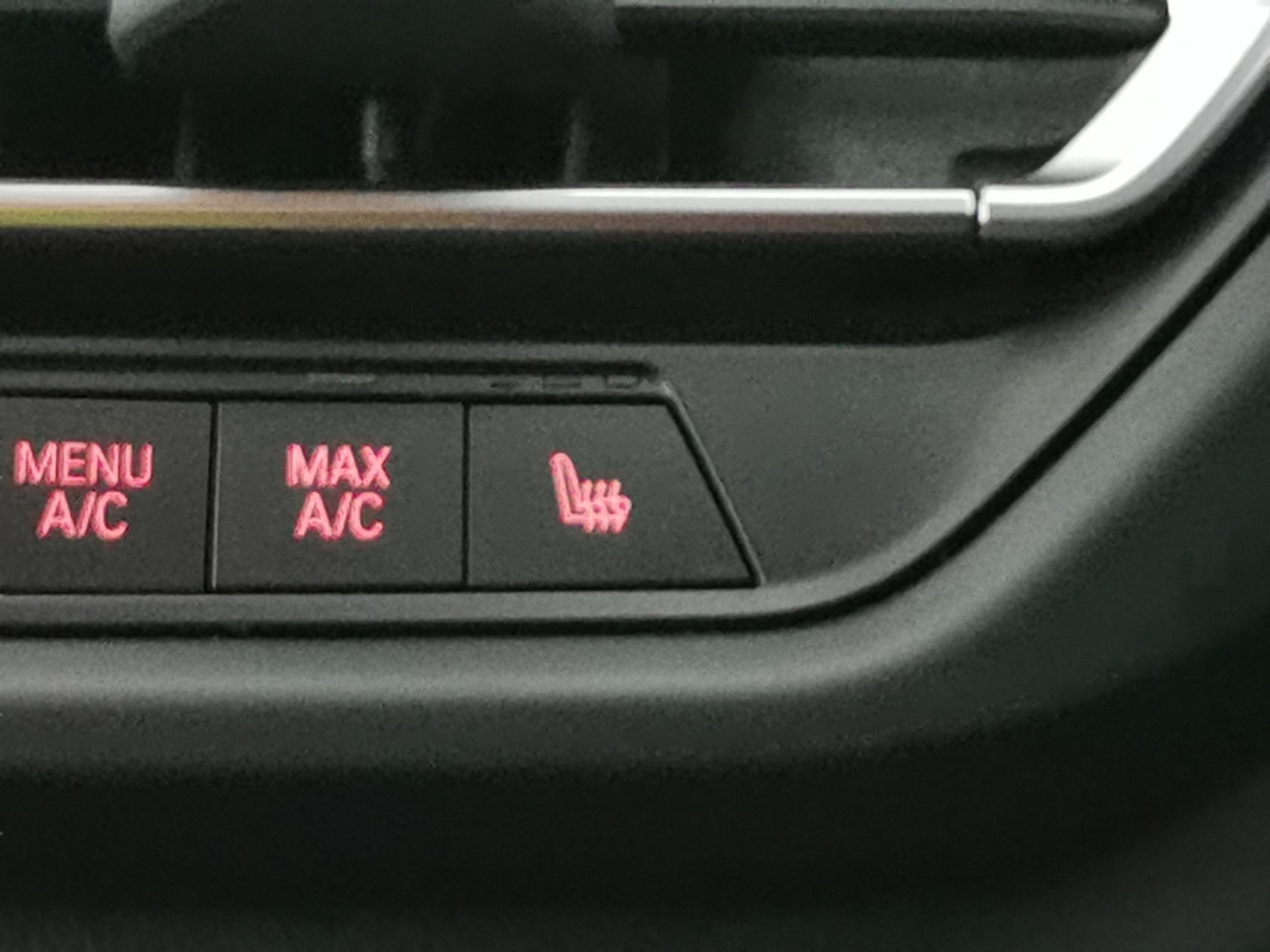 Used BMW 1 Series 2022 for sale - 76155913: Photo 24