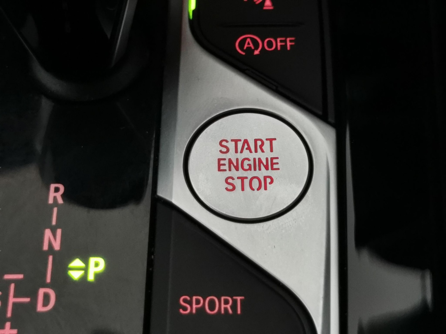 Used BMW 1 Series 2022 for sale - 76155913: Photo 26