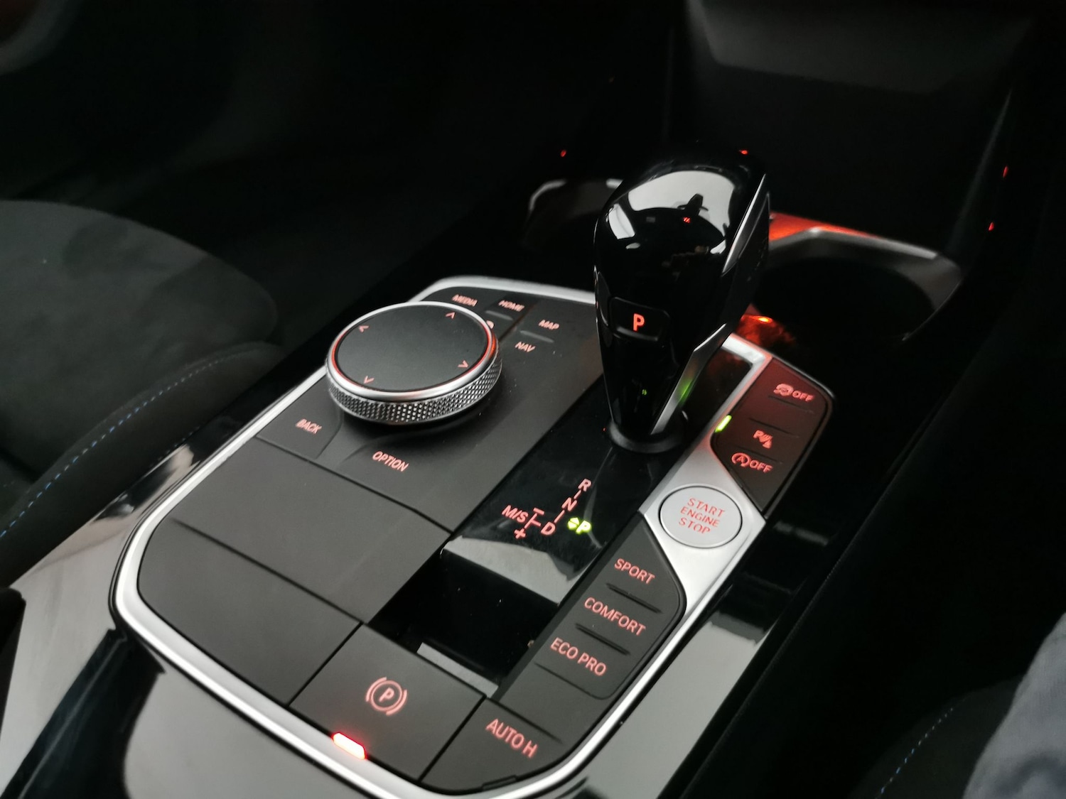 Used BMW 1 Series 2022 for sale - 76155913: Photo 31