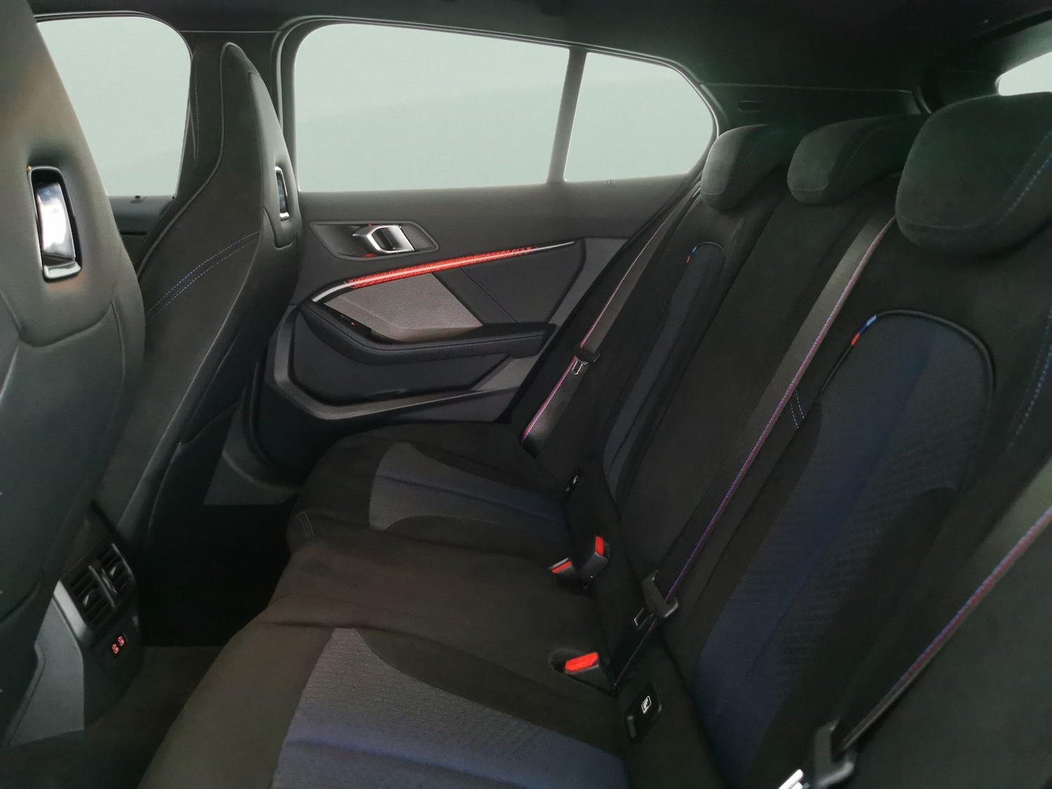 Used BMW 1 Series 2022 for sale - 76155913: Photo 37