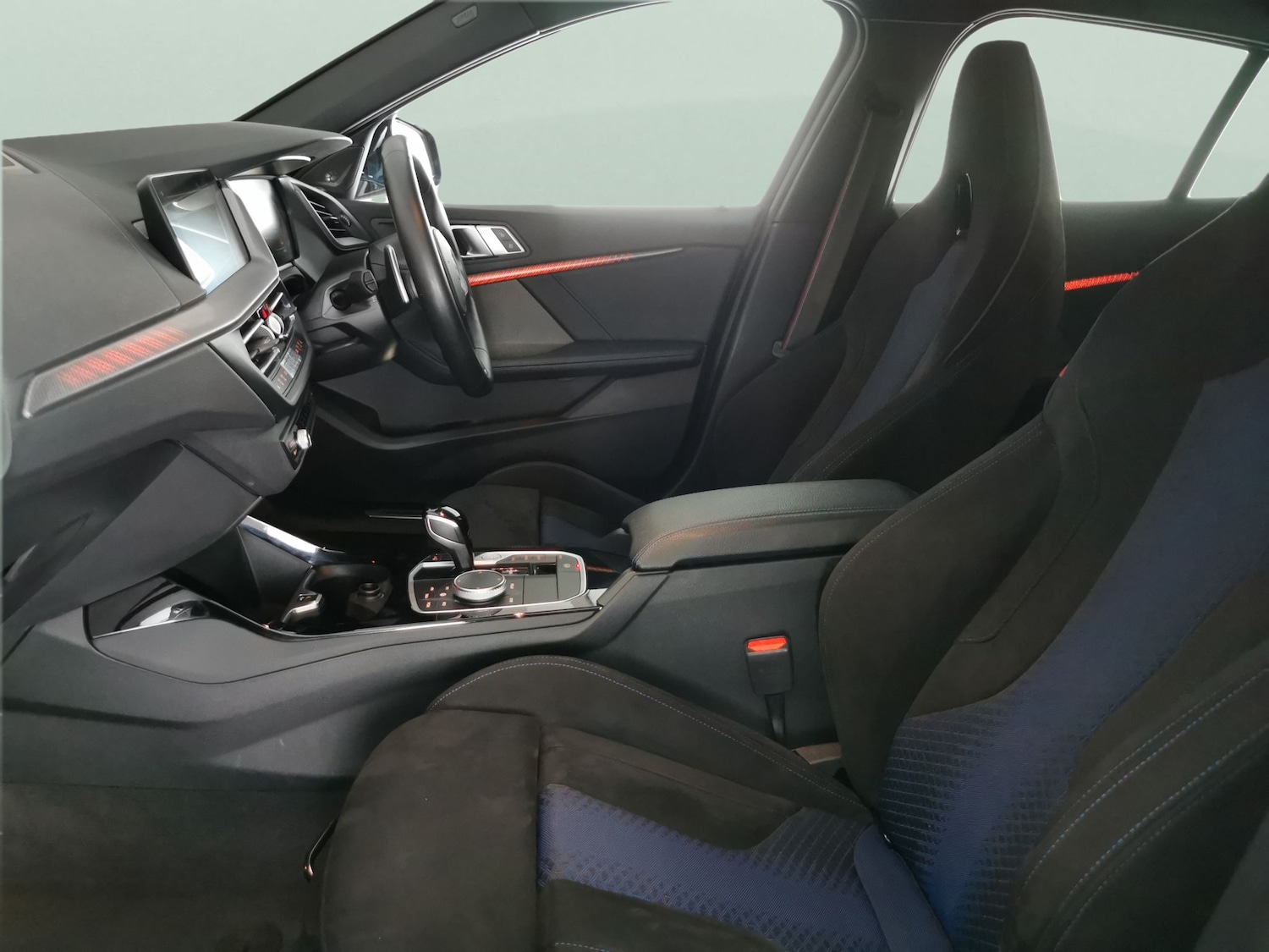 Used BMW 1 Series 2022 for sale - 76155913: Photo 4