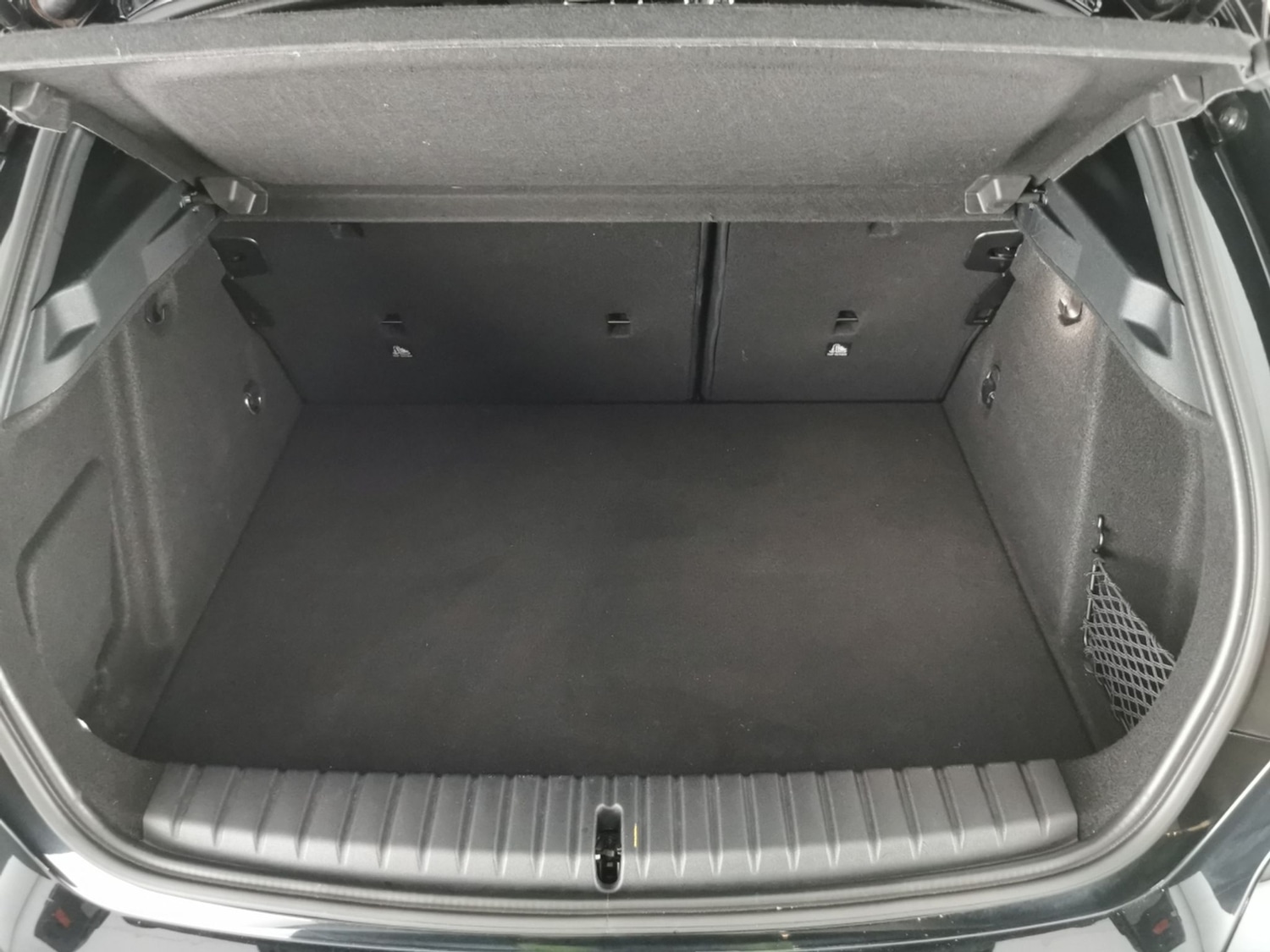 Used BMW 1 Series 2022 for sale - 76155913: Photo 44