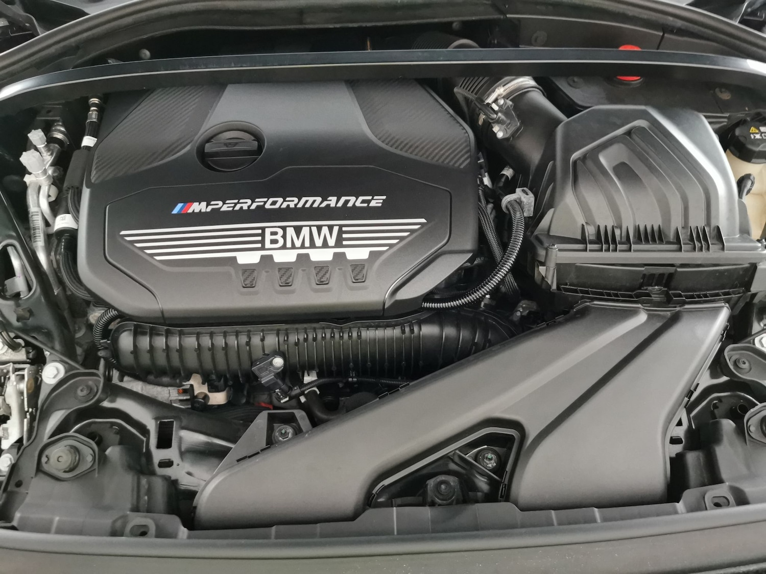 Used BMW 1 Series 2022 for sale - 76155913: Photo 45