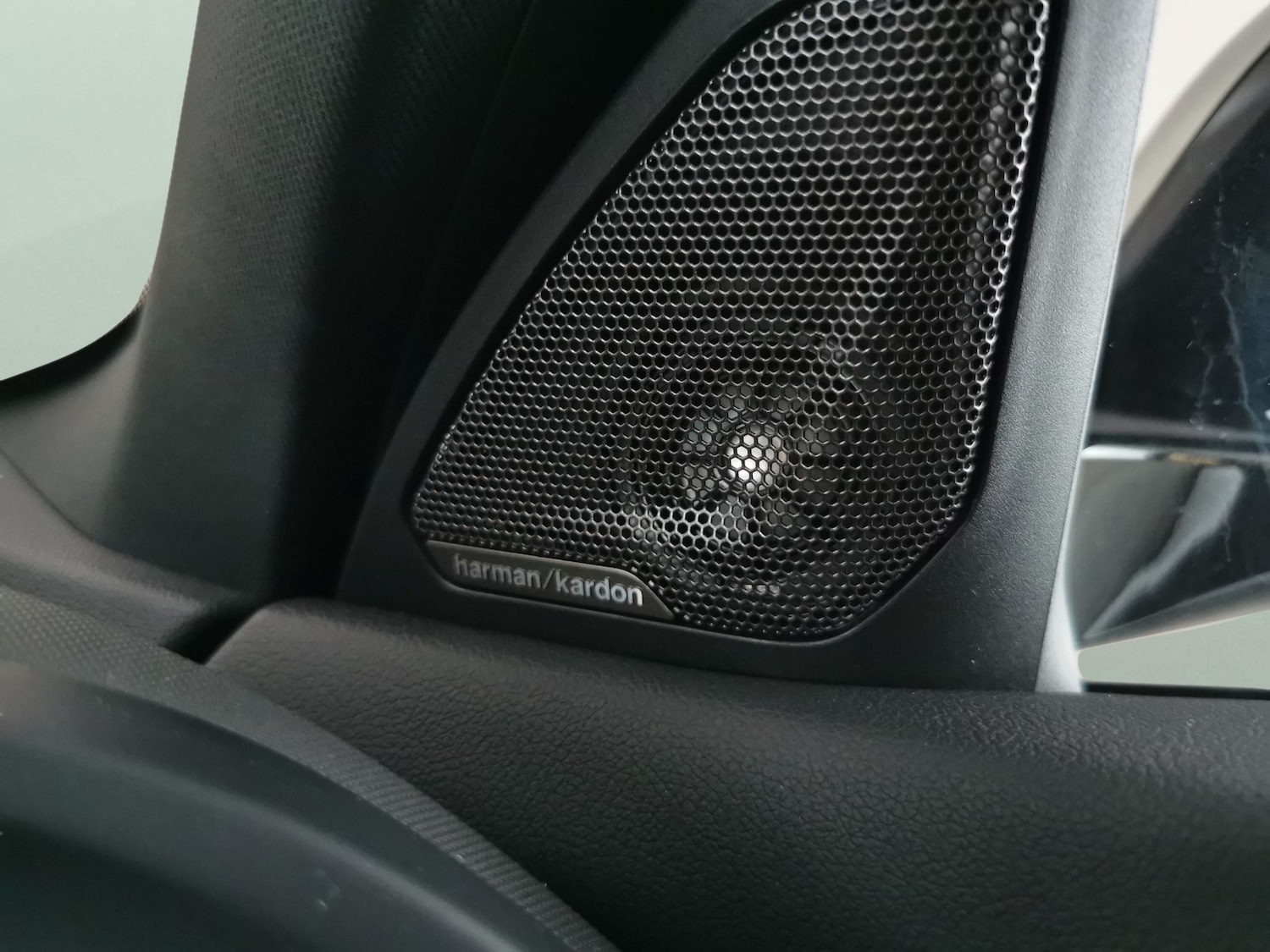 Used BMW 1 Series 2022 for sale - 76155913: Photo 6