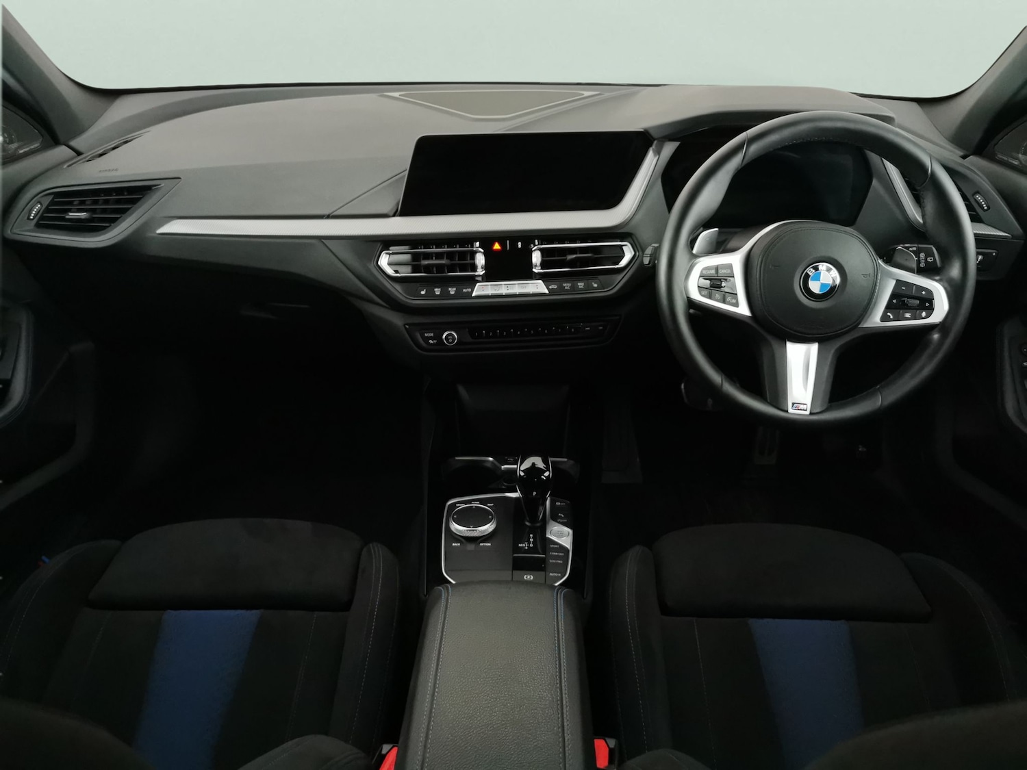 Used BMW 1 Series 2022 for sale - 76155913: Photo 9