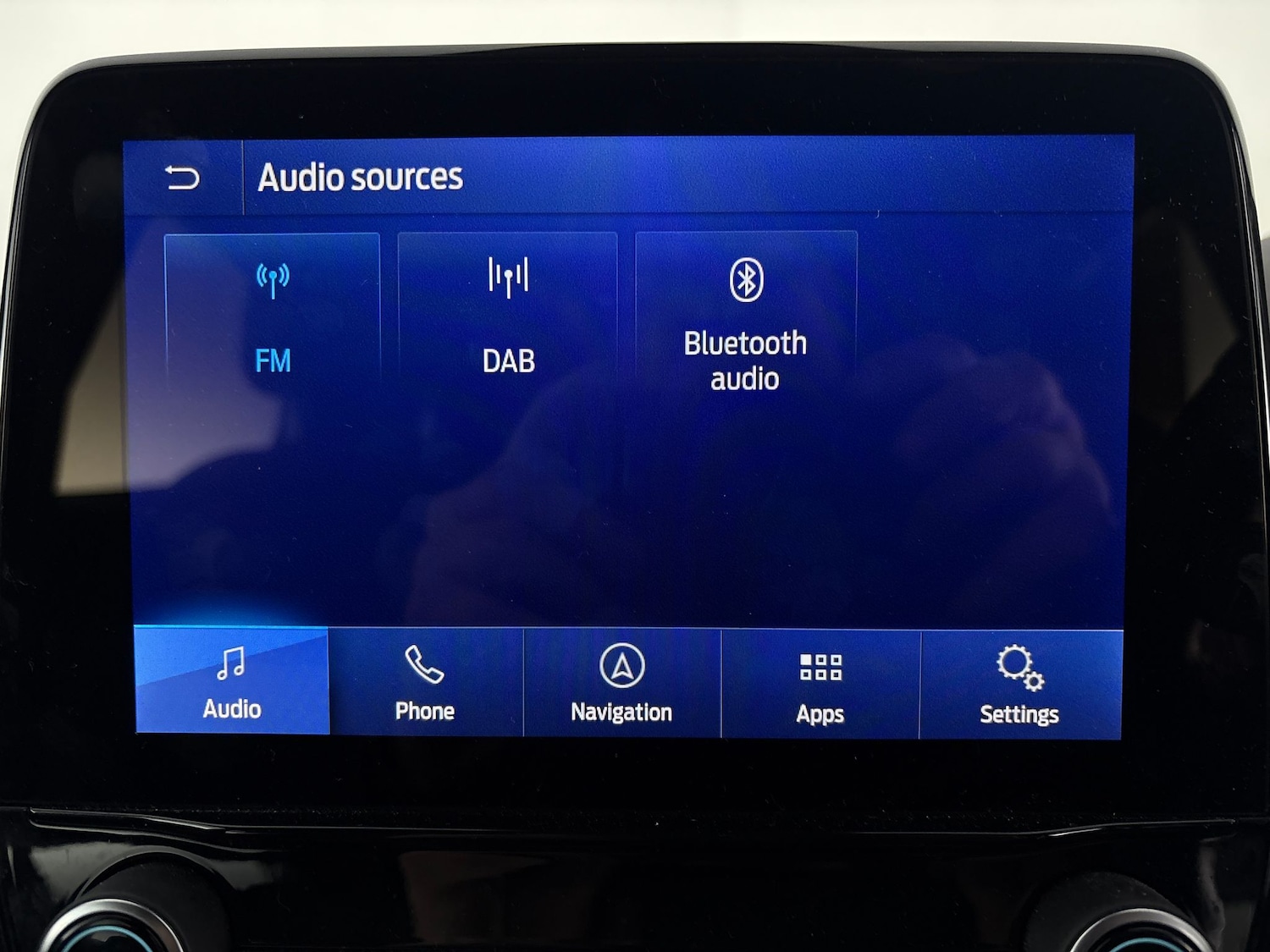 Used Ford Puma 2023 for sale - 76616067: Photo 15