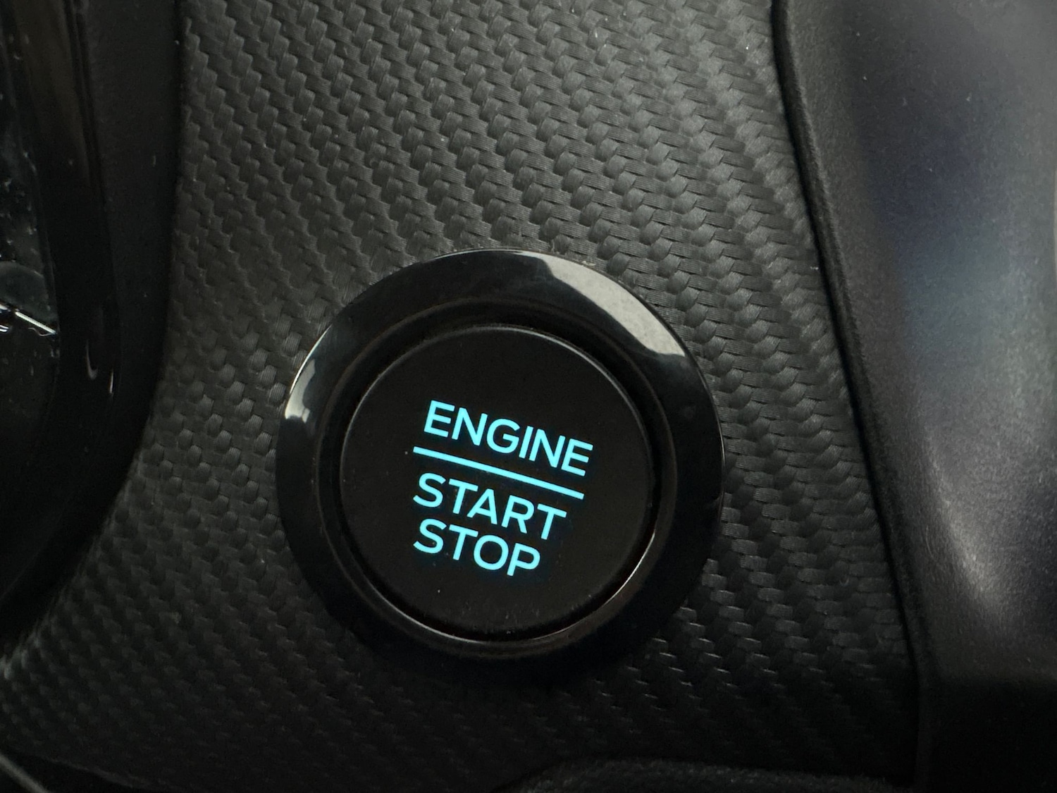 Used Ford Puma 2023 for sale - 76616067: Photo 19