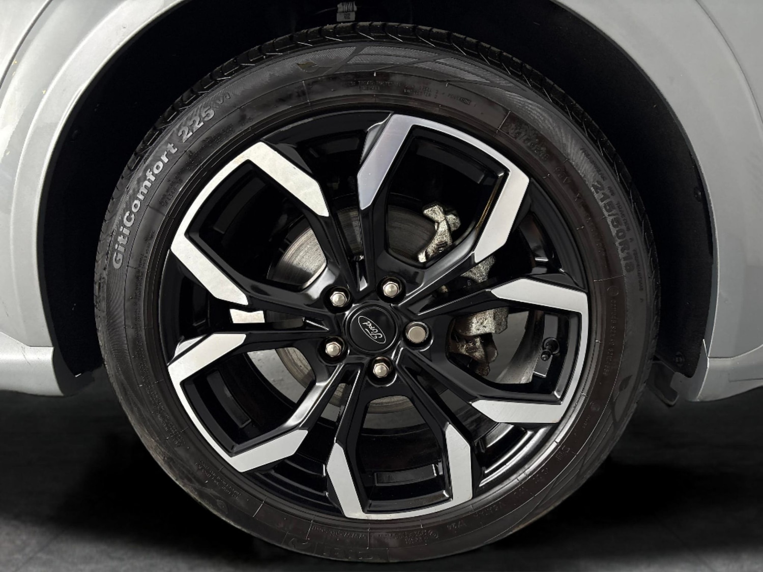 Used Ford Puma 2023 for sale - 76616067: Photo 26