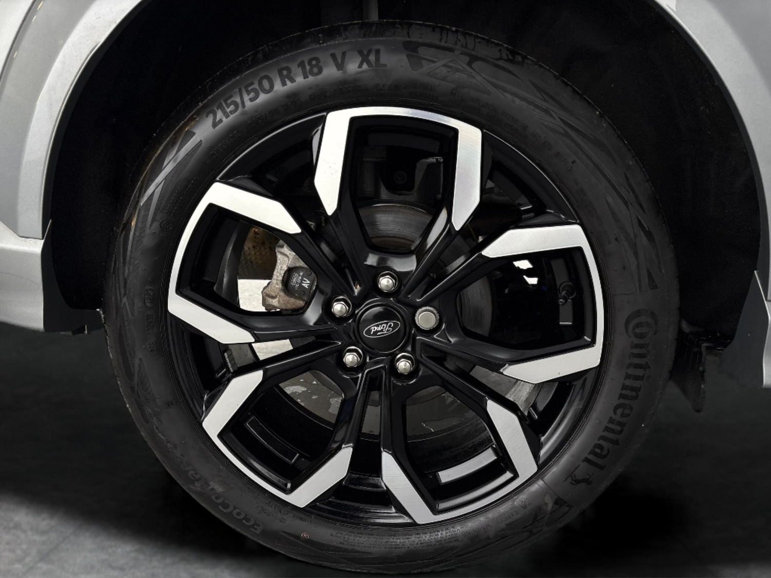 Used Ford Puma 2023 for sale - 76616067: Photo 27