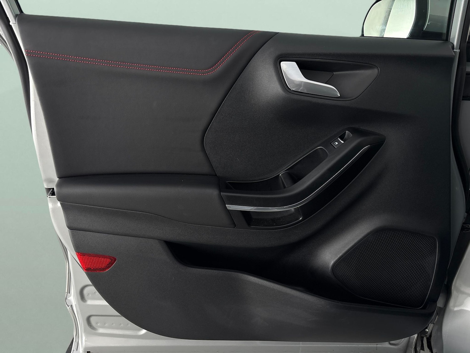 Used Ford Puma 2023 for sale - 76616067: Photo 29