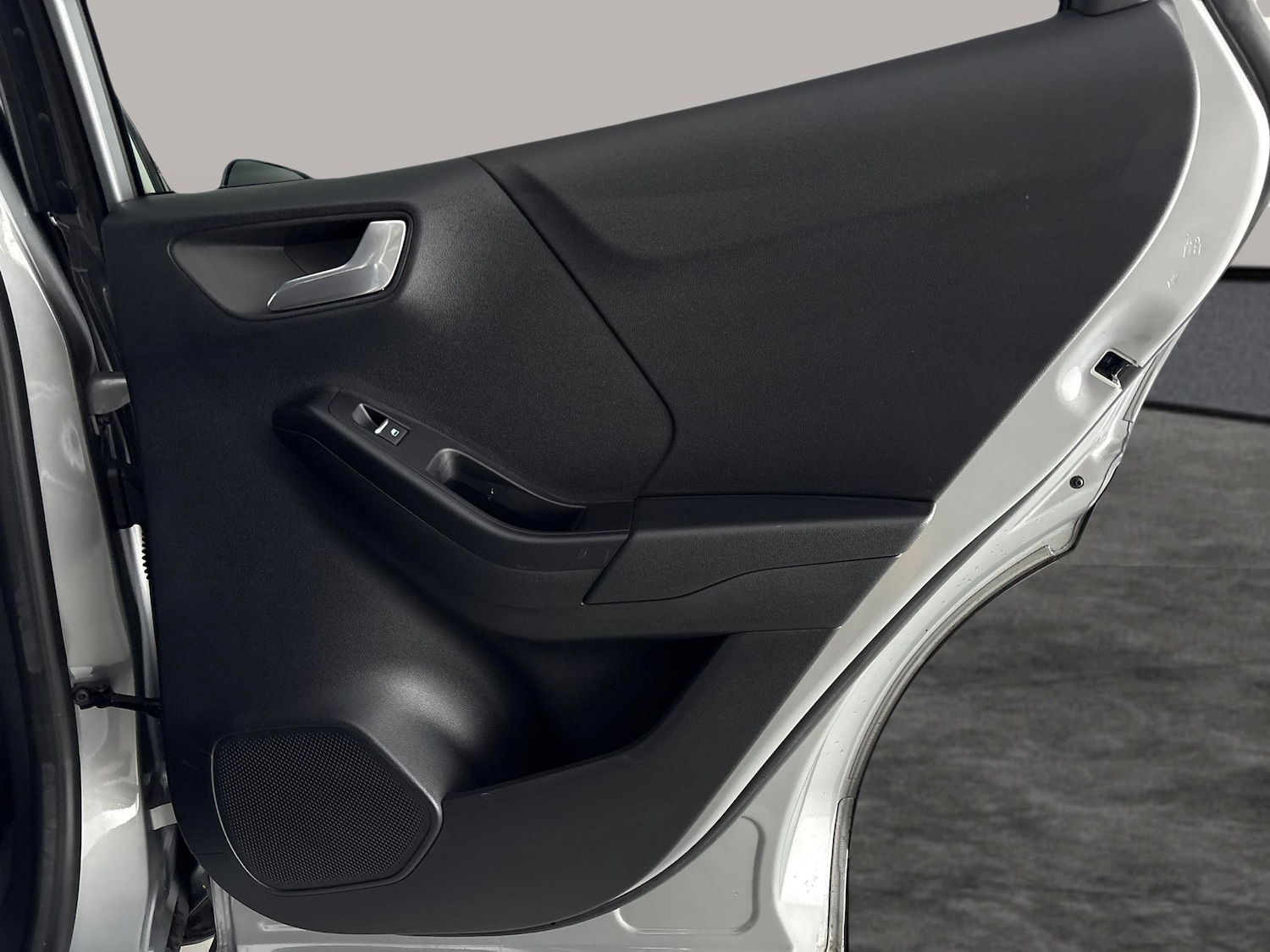 Used Ford Puma 2023 for sale - 76616067: Photo 31