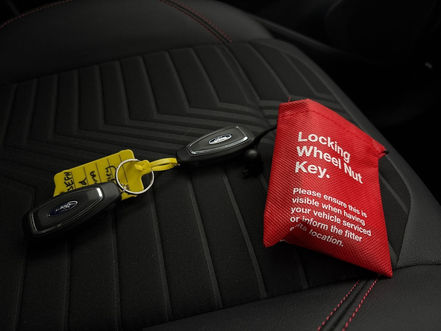 Used Ford Puma 2023 for sale - 76616067: Photo 34