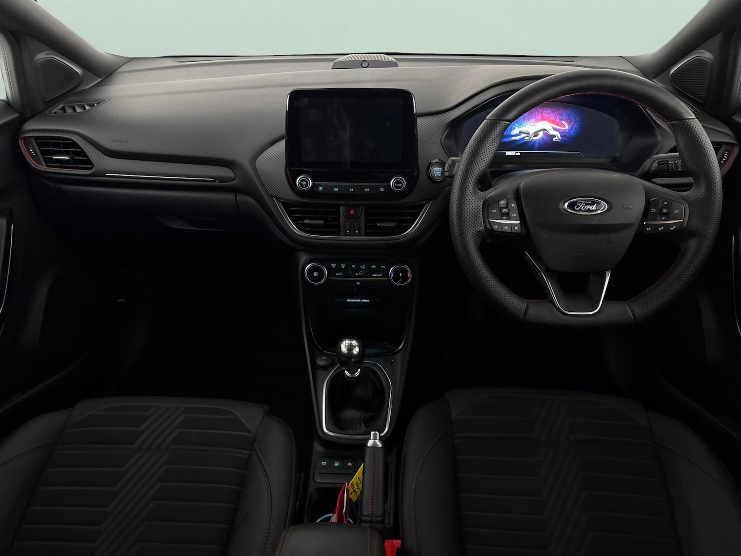 Used Ford Puma 2023 for sale - 76616067: Photo 7