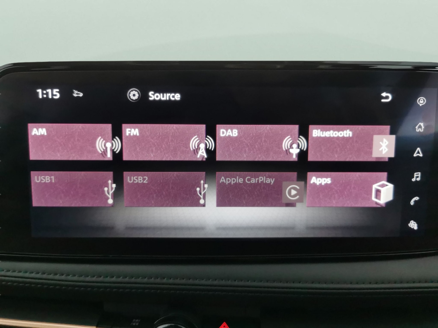 Used Nissan ARIYA 2022 for sale - 76941153: Photo 16