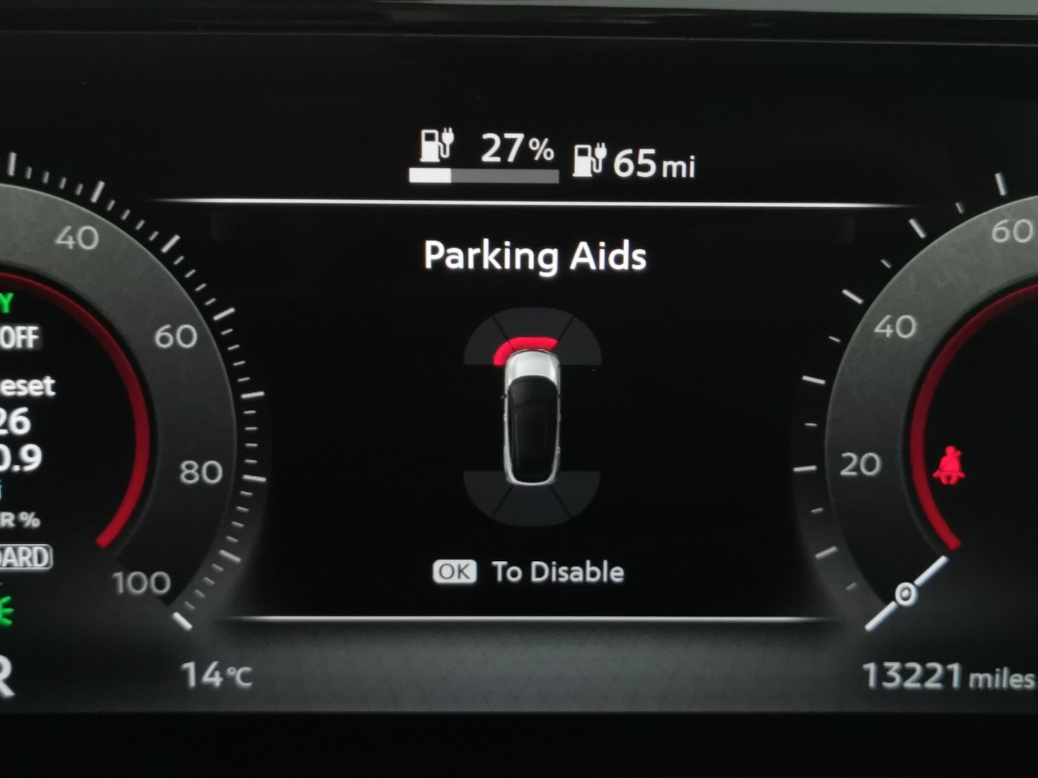 Used Nissan ARIYA 2022 for sale - 76941153: Photo 19