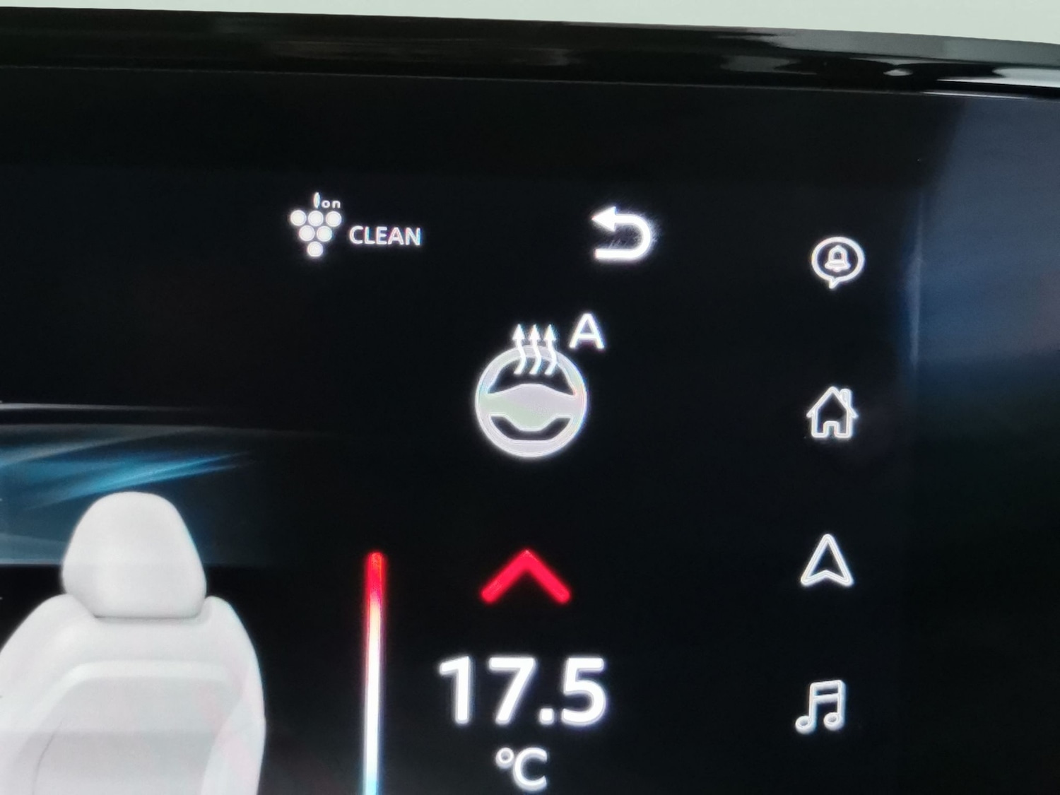 Used Nissan ARIYA 2022 for sale - 76941153: Photo 23