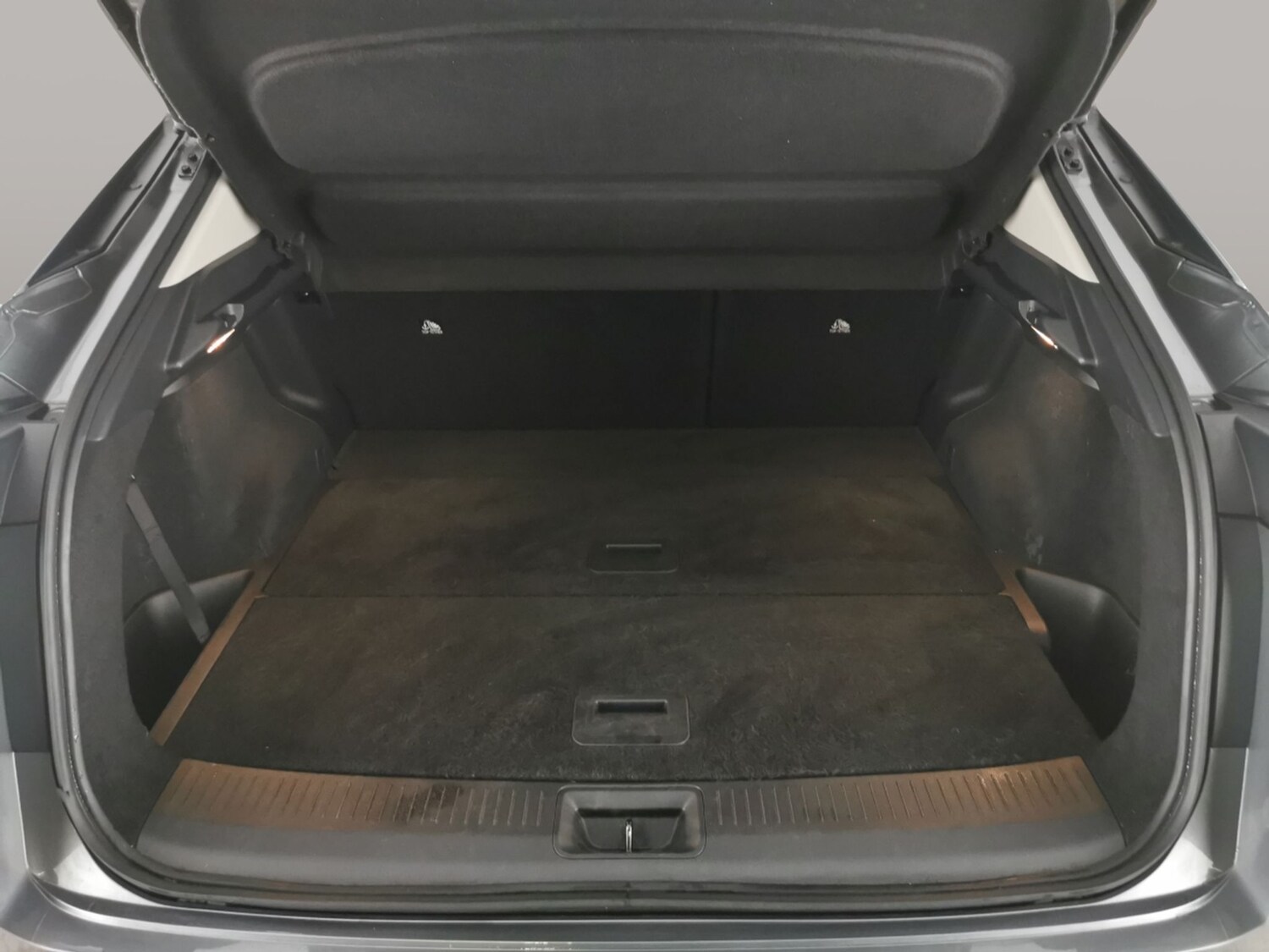 Used Nissan ARIYA 2022 for sale - 76941153: Photo 39