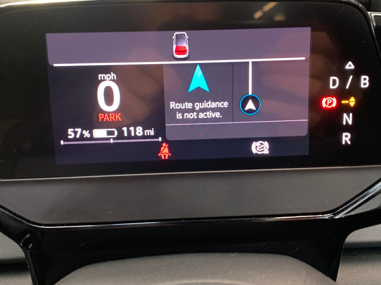 Used Volkswagen ID.3 2023 for sale - 77791407: Photo 17