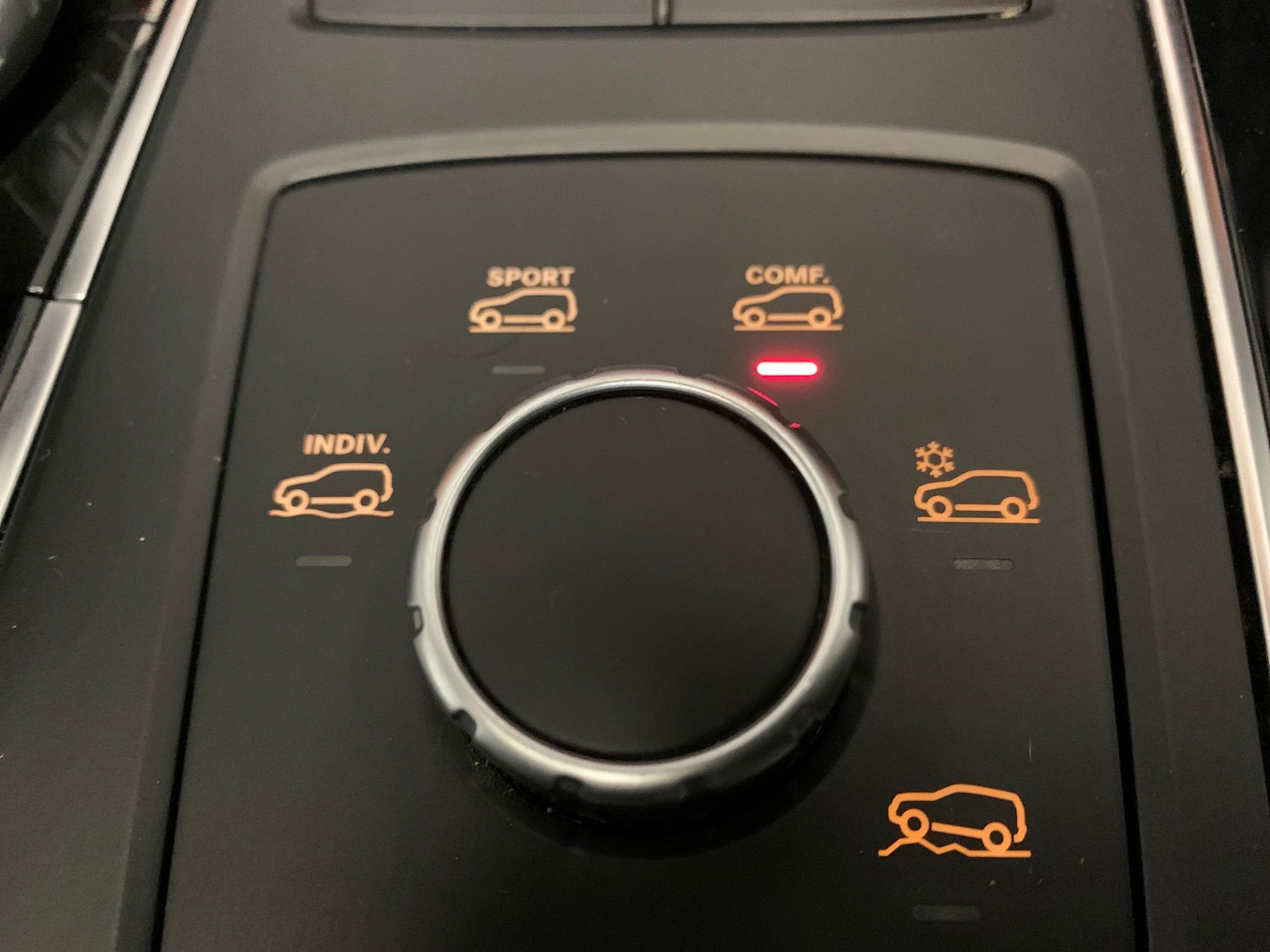 Used Mercedes-Benz GLS 2019 for sale - 76941154: Photo 20