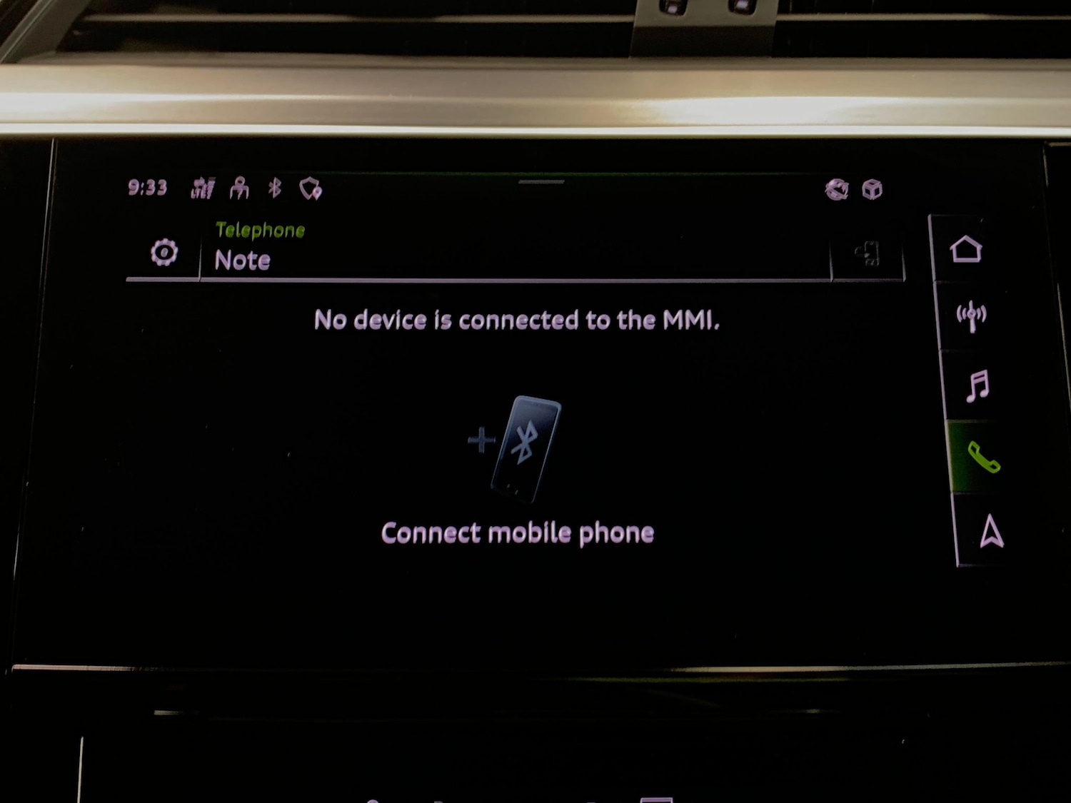 Used Audi e-tron 2022 for sale - 76194305: Photo 21