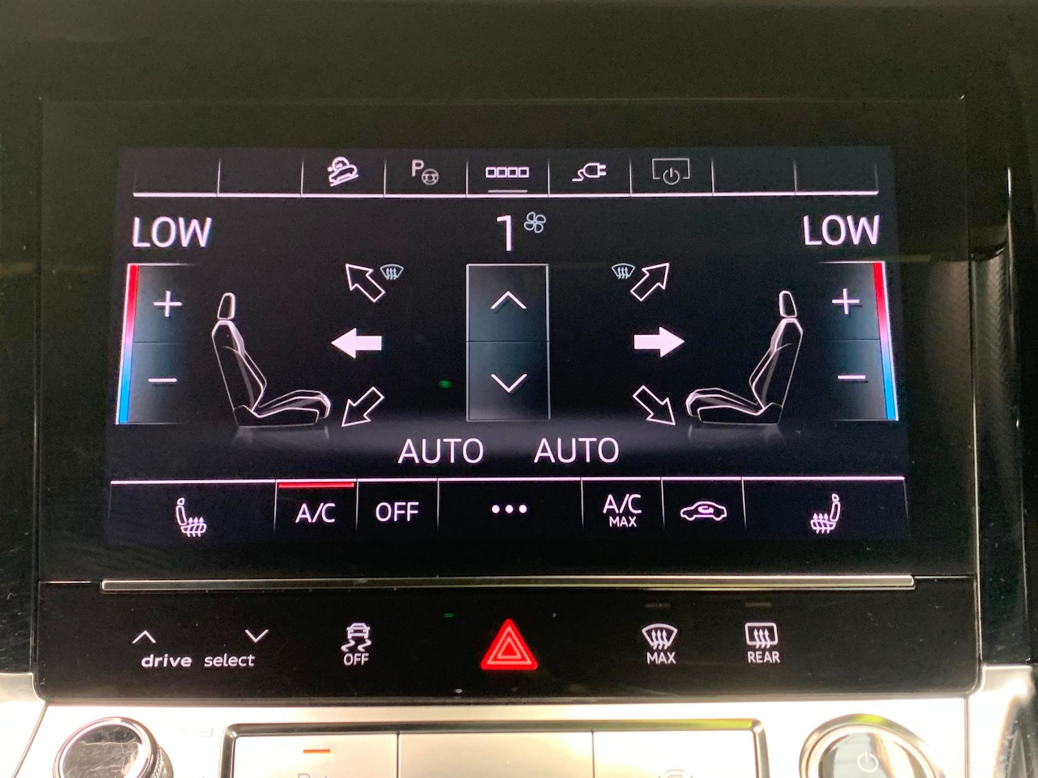 Used Audi e-tron 2022 for sale - 76194305: Photo 23