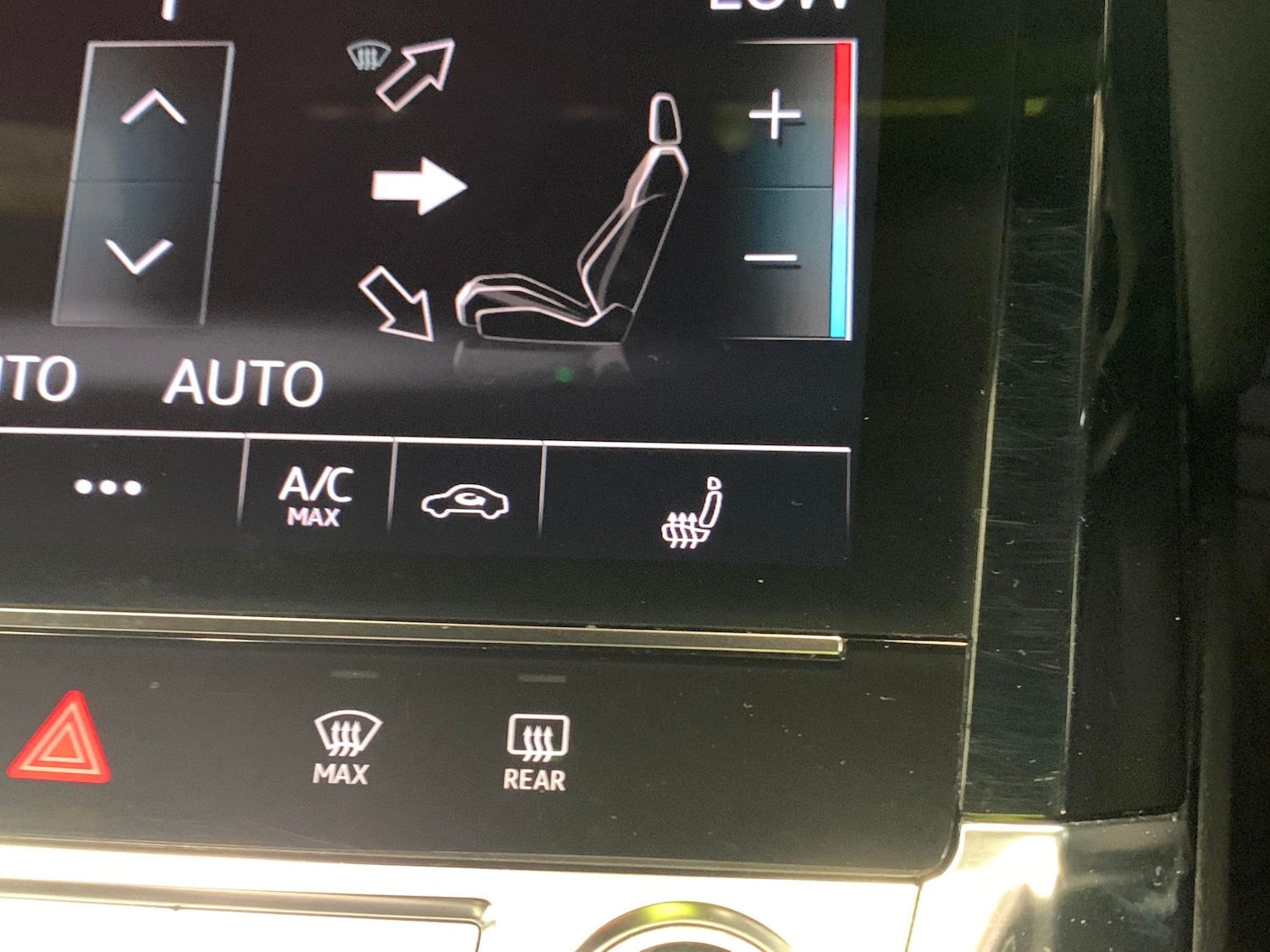 Used Audi e-tron 2022 for sale - 76194305: Photo 24