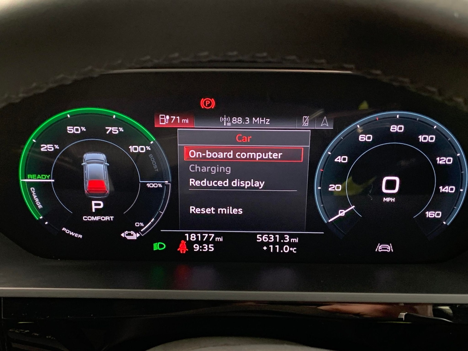 Used Audi e-tron 2022 for sale - 76194305: Photo 31