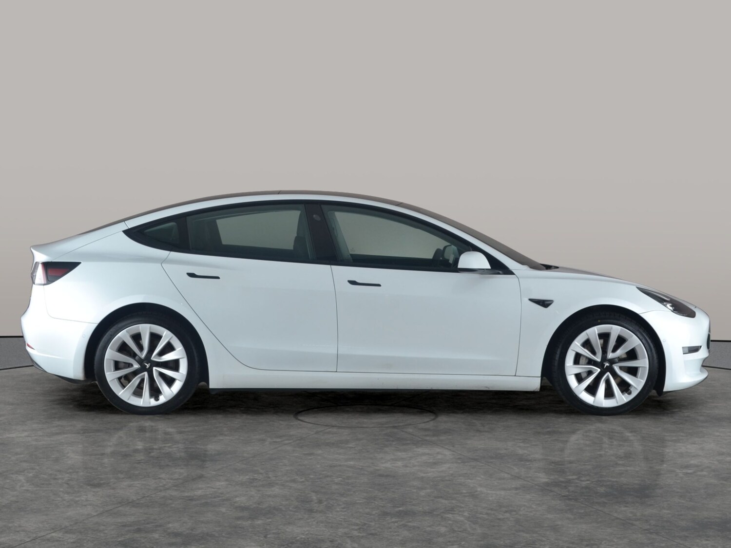 Used Tesla Model 3 2021 for sale - 76971718: Photo 10