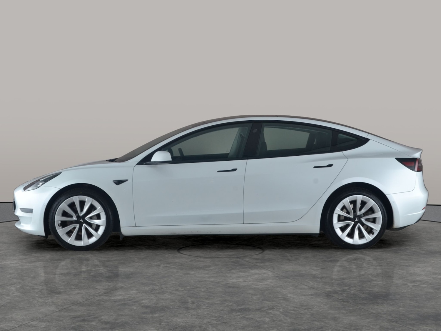 Used Tesla Model 3 2021 for sale - 76971718: Photo 14