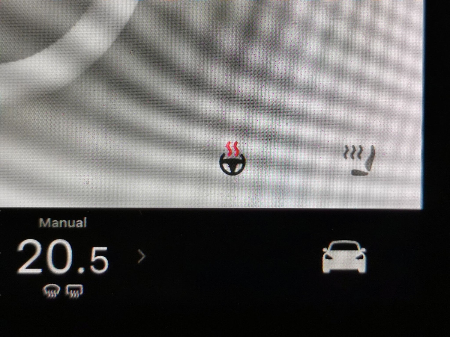 Used Tesla Model 3 2021 for sale - 76971718: Photo 20