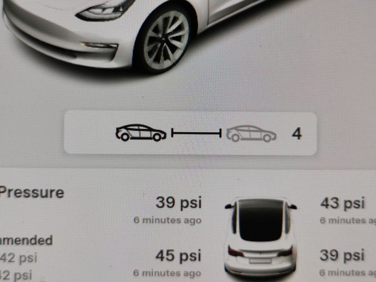 Used Tesla Model 3 2021 for sale - 76971718: Photo 21