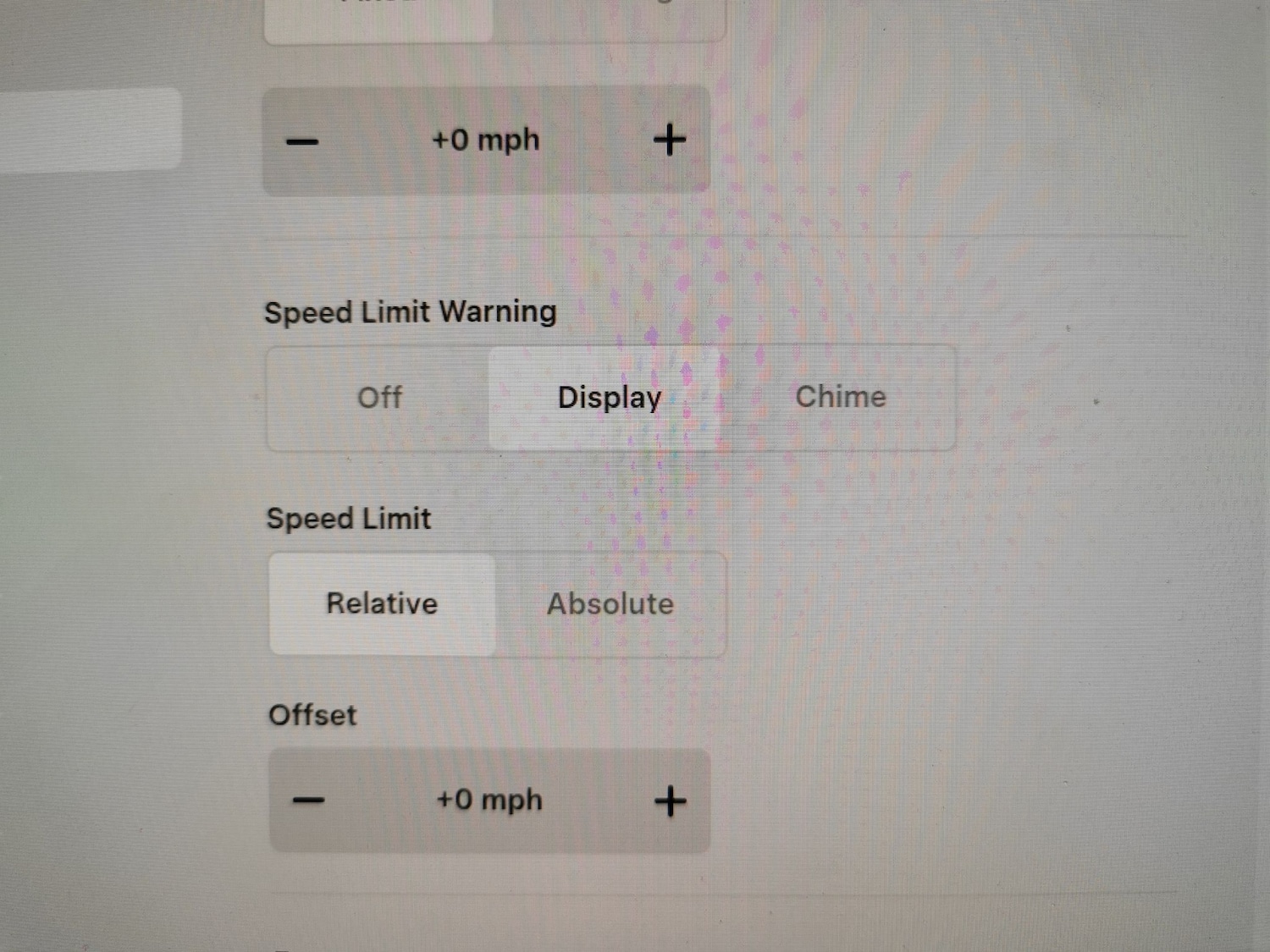 Used Tesla Model 3 2021 for sale - 76971718: Photo 22