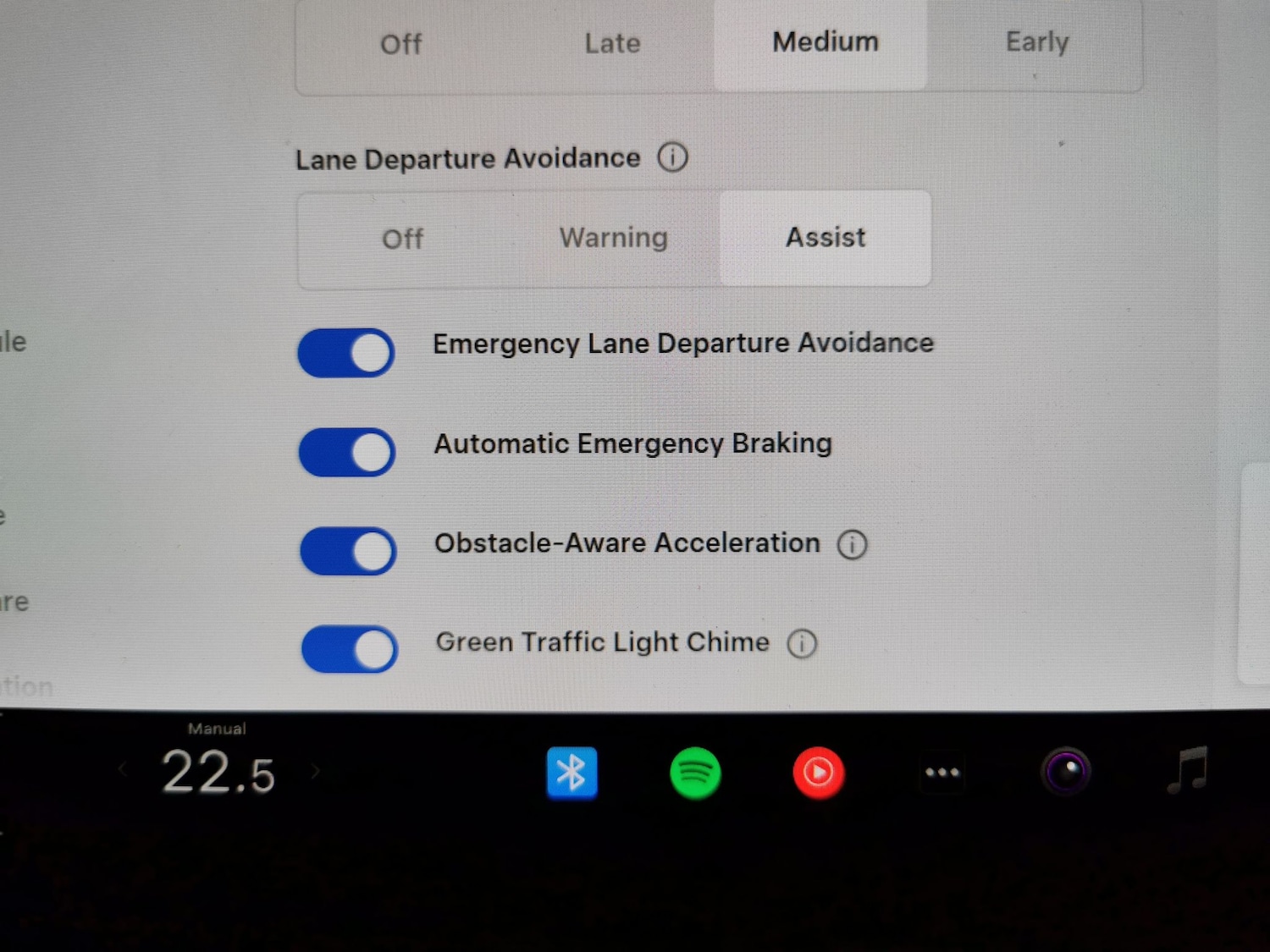 Used Tesla Model 3 2021 for sale - 76971718: Photo 23