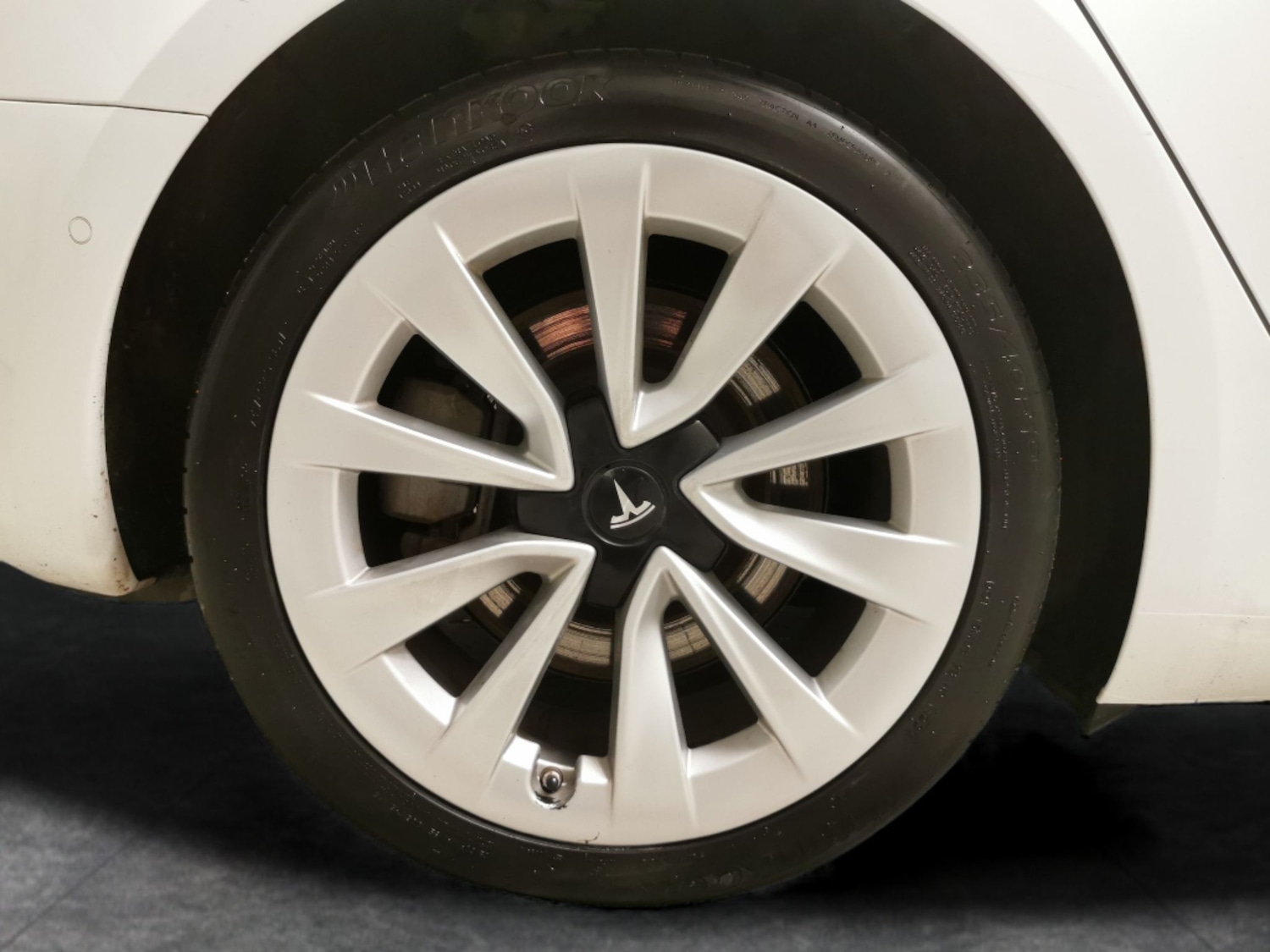 Used Tesla Model 3 2021 for sale - 76971718: Photo 26