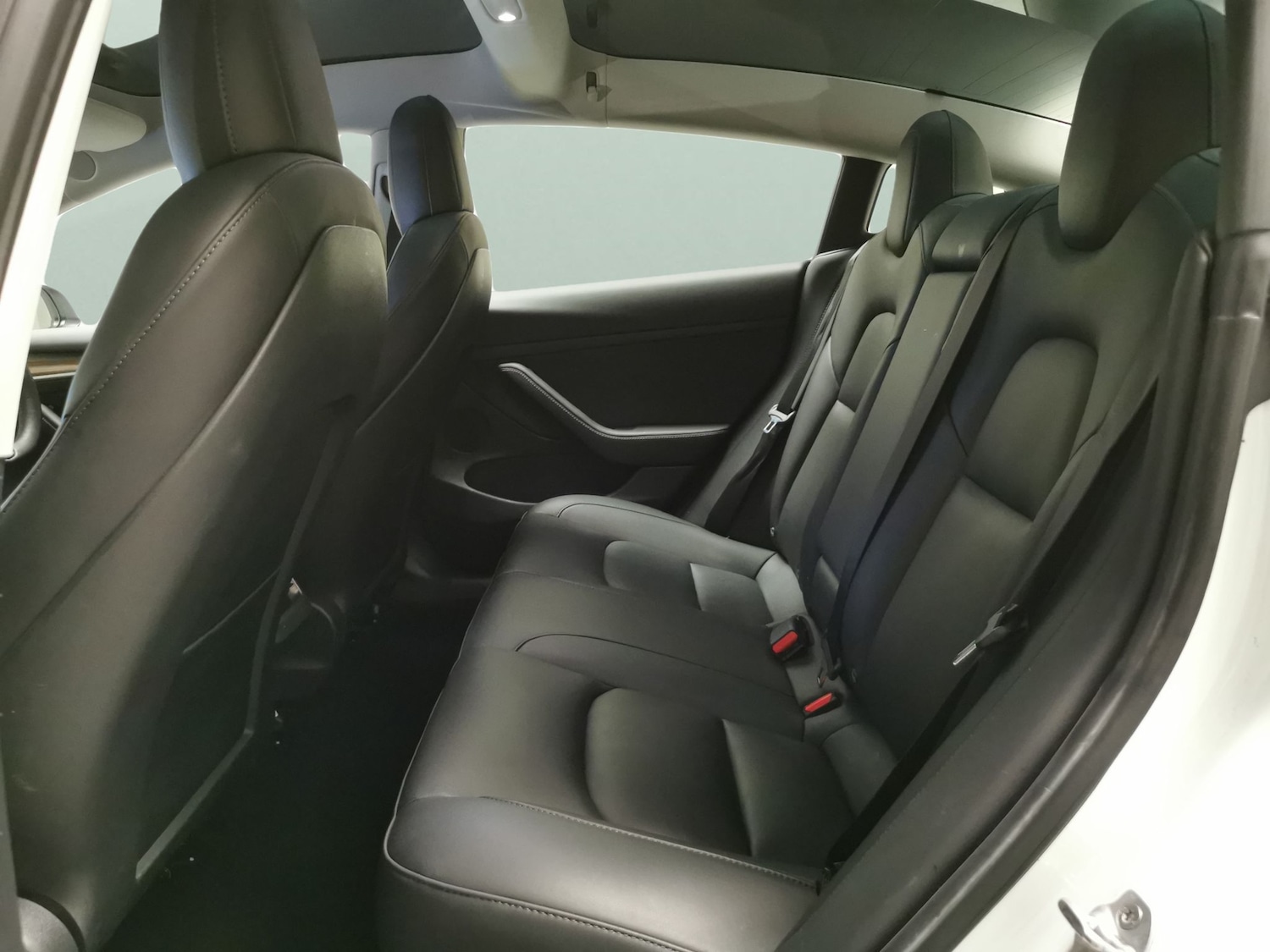 Used Tesla Model 3 2021 for sale - 76971718: Photo 27