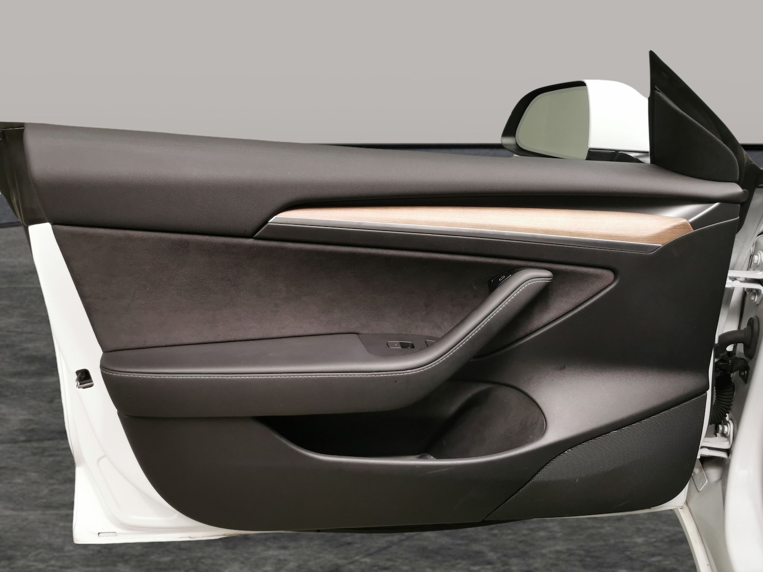 Used Tesla Model 3 2021 for sale - 76971718: Photo 28