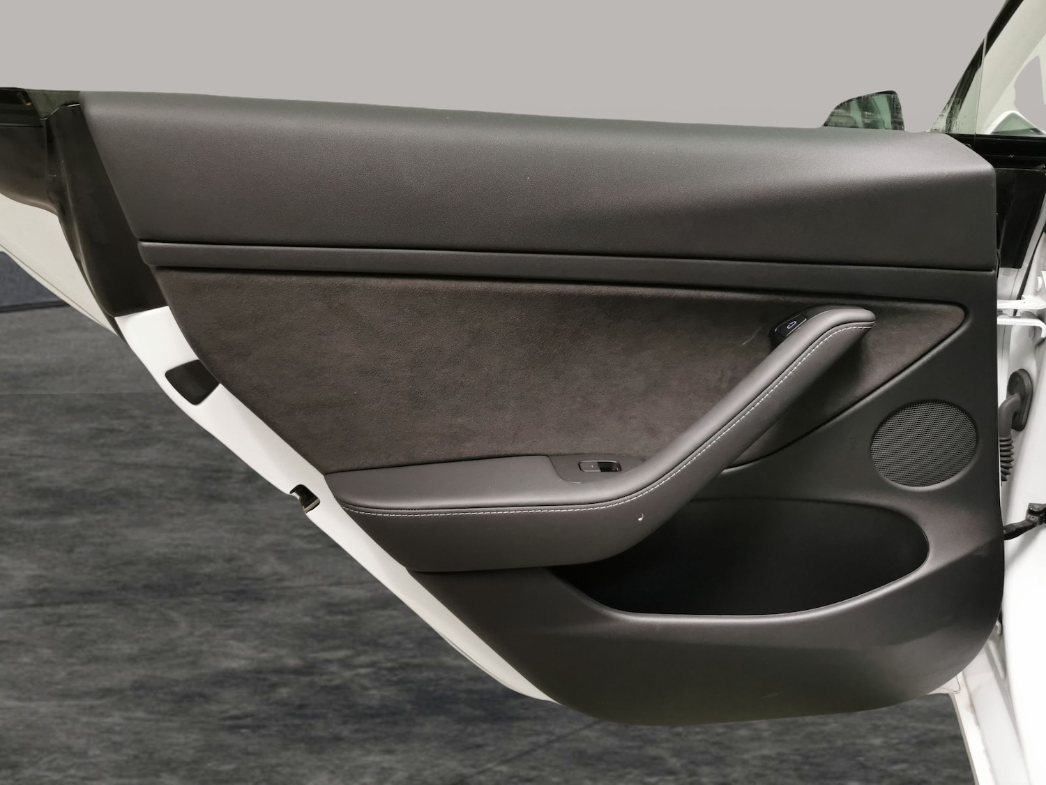 Used Tesla Model 3 2021 for sale - 76971718: Photo 29