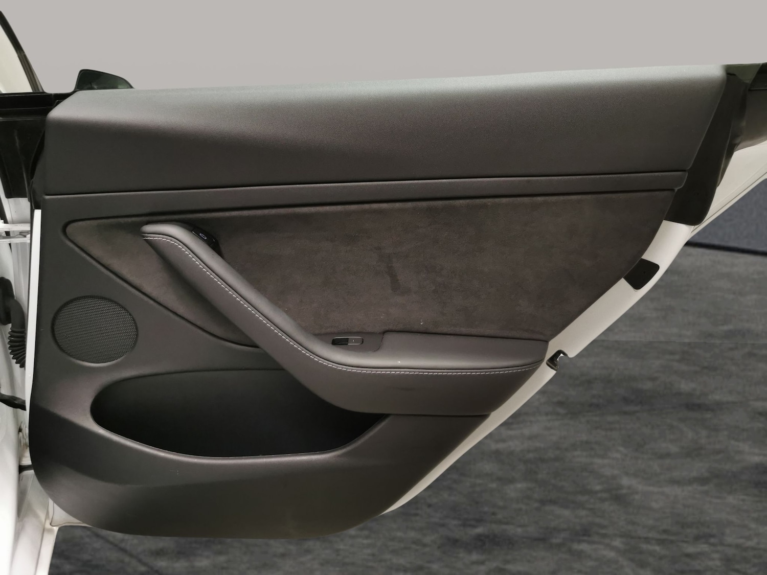 Used Tesla Model 3 2021 for sale - 76971718: Photo 30