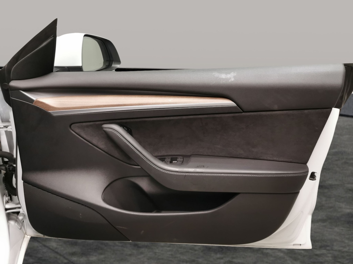 Used Tesla Model 3 2021 for sale - 76971718: Photo 31