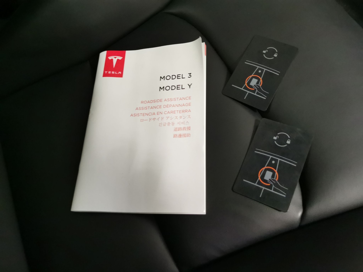 Used Tesla Model 3 2021 for sale - 76971718: Photo 33