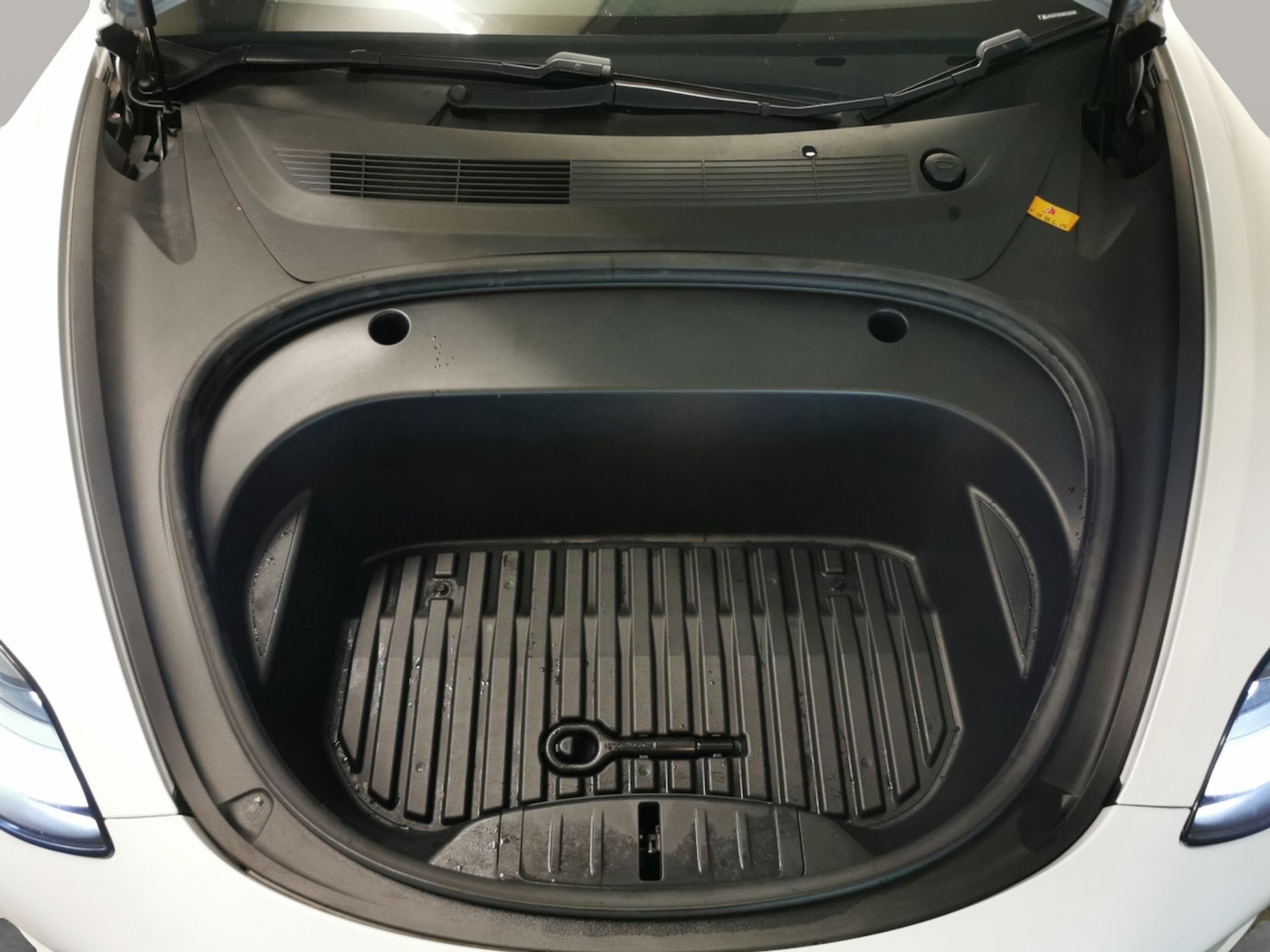 Used Tesla Model 3 2021 for sale - 76971718: Photo 34